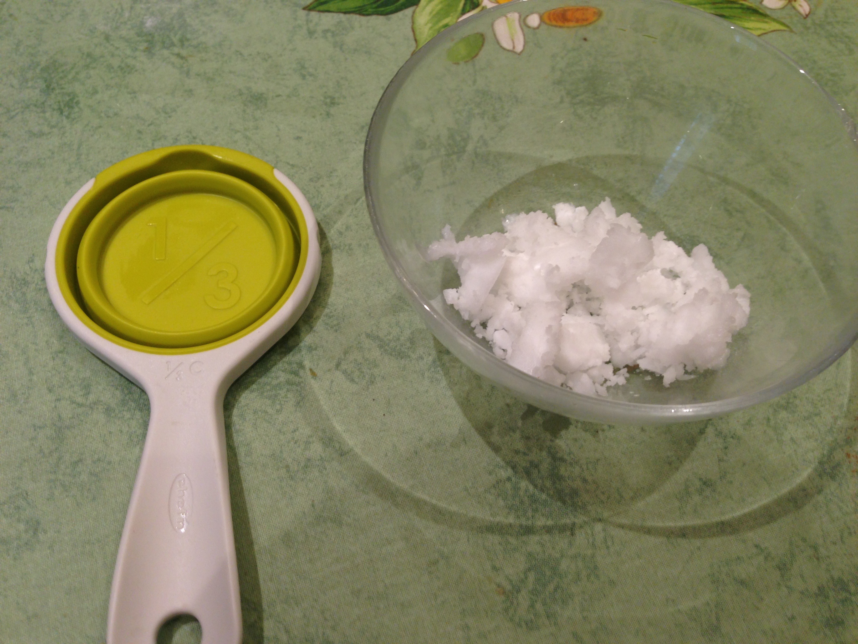 Homemade Toothpaste for Dogs! 6 Steps (with Pictures) Instructables