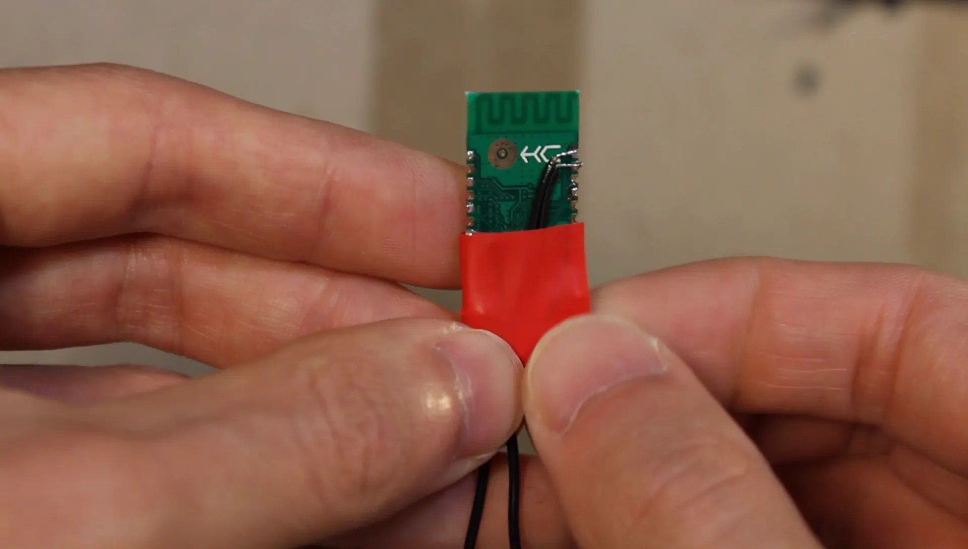 Bluetooth PS2 Controller : 10 Steps (with Pictures) - Instructables