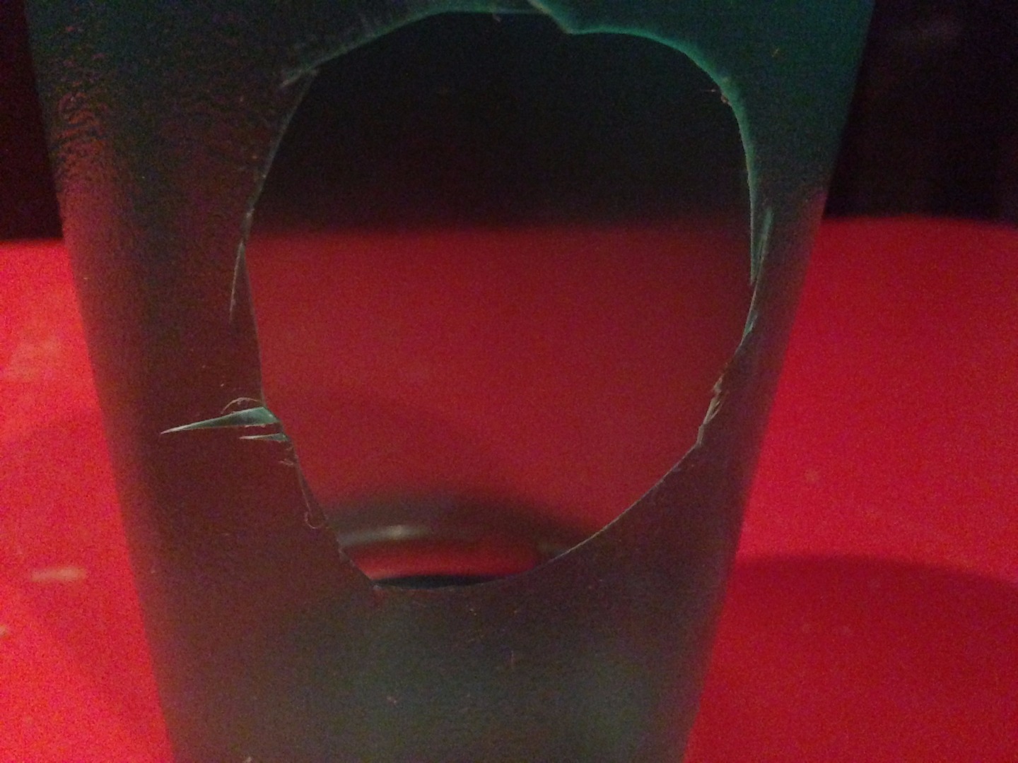 How to Make Speakers 6 Steps Instructables