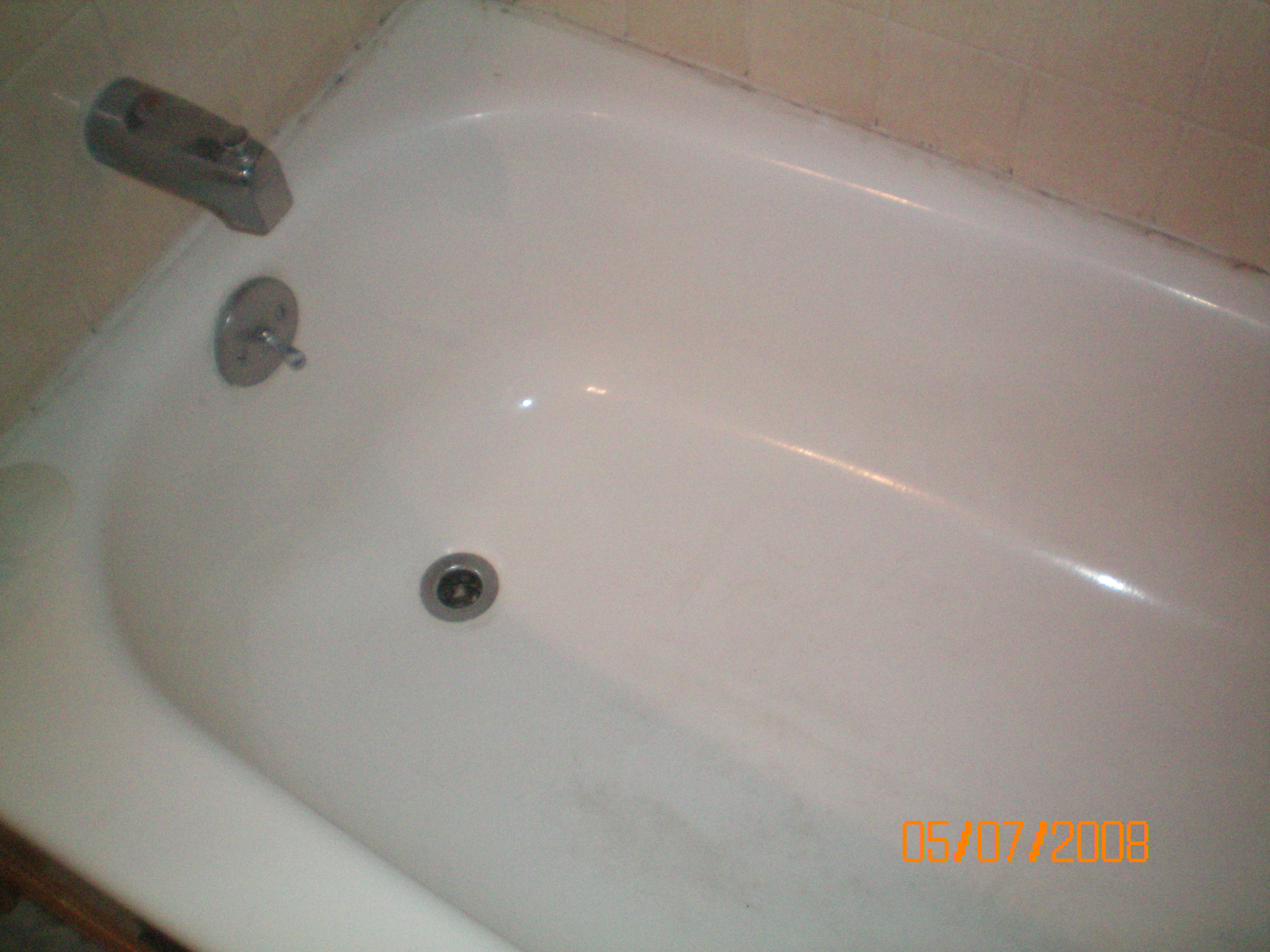 Giving Your Rat a Bath 4 Steps Instructables