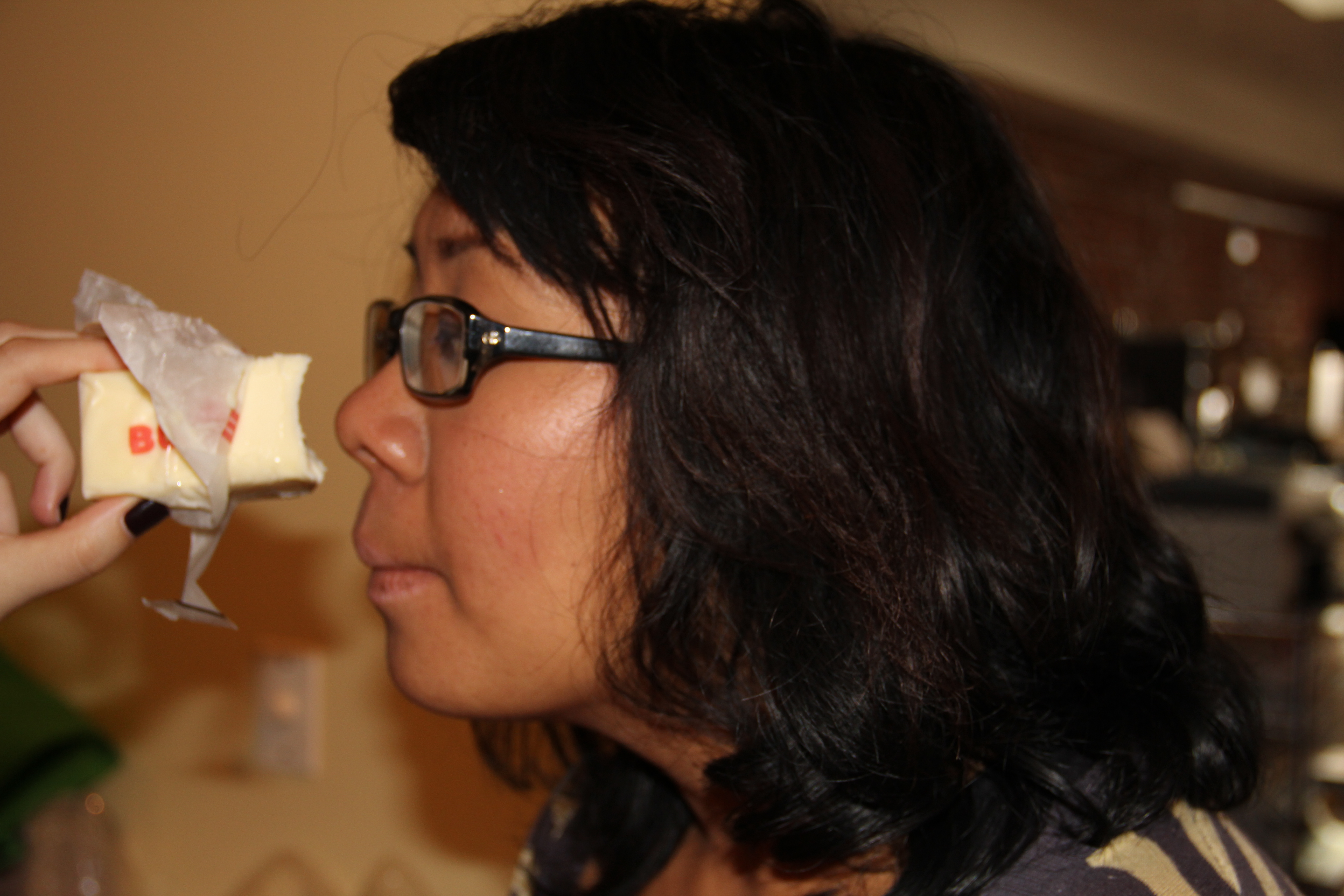 10 Unusual Uses for Butter 10 Steps (with Pictures) Instructables