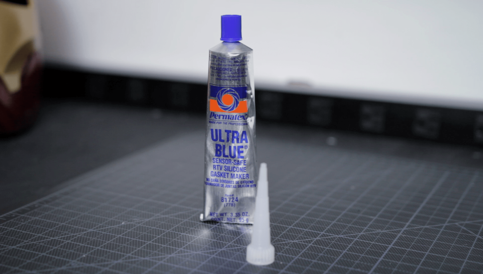 How to Make a Vacuum Chamber 6 Steps (with Pictures) Instructables