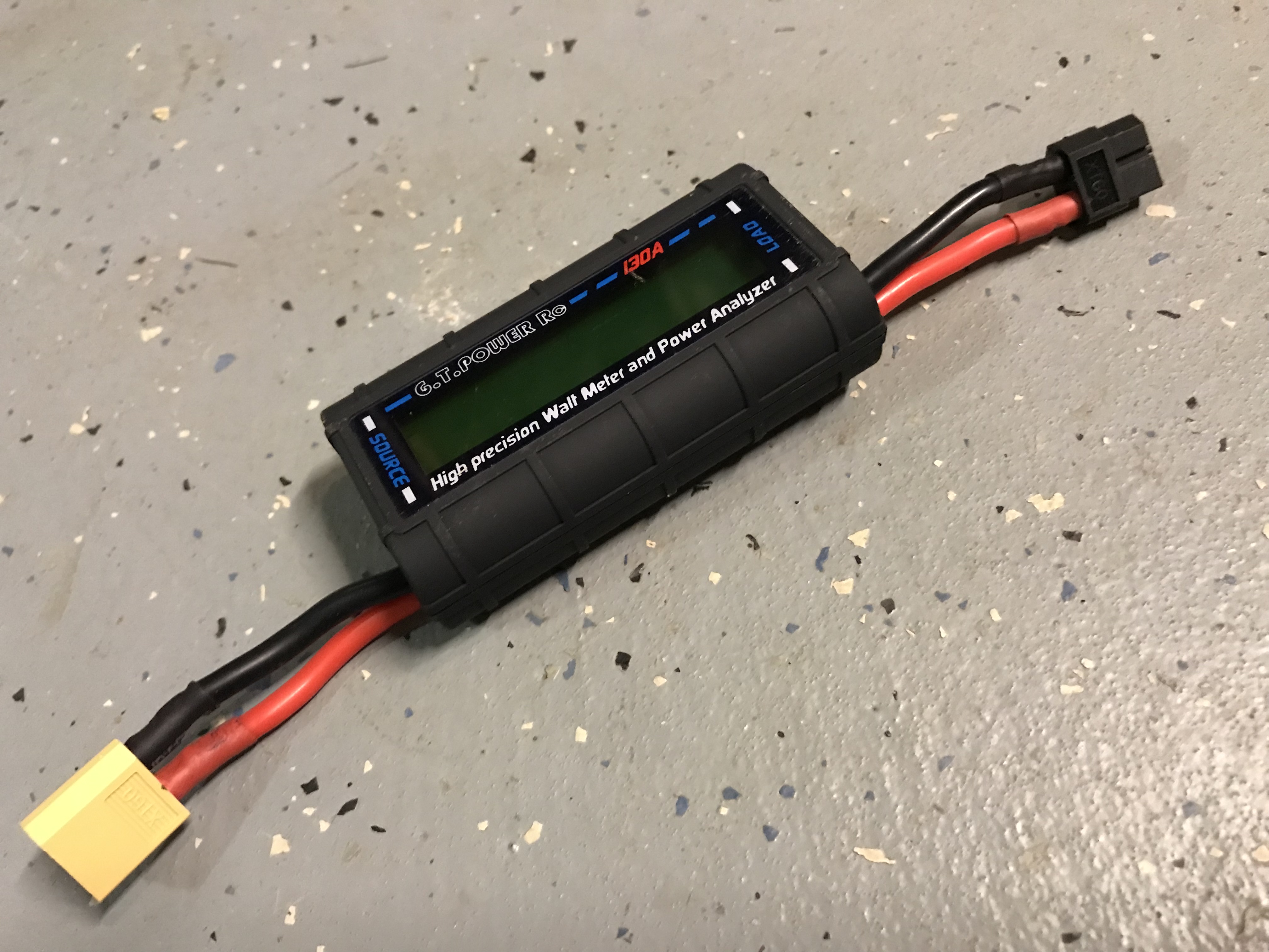 Best Design DIY Bike Trainer Generator 10 Steps (with Pictures