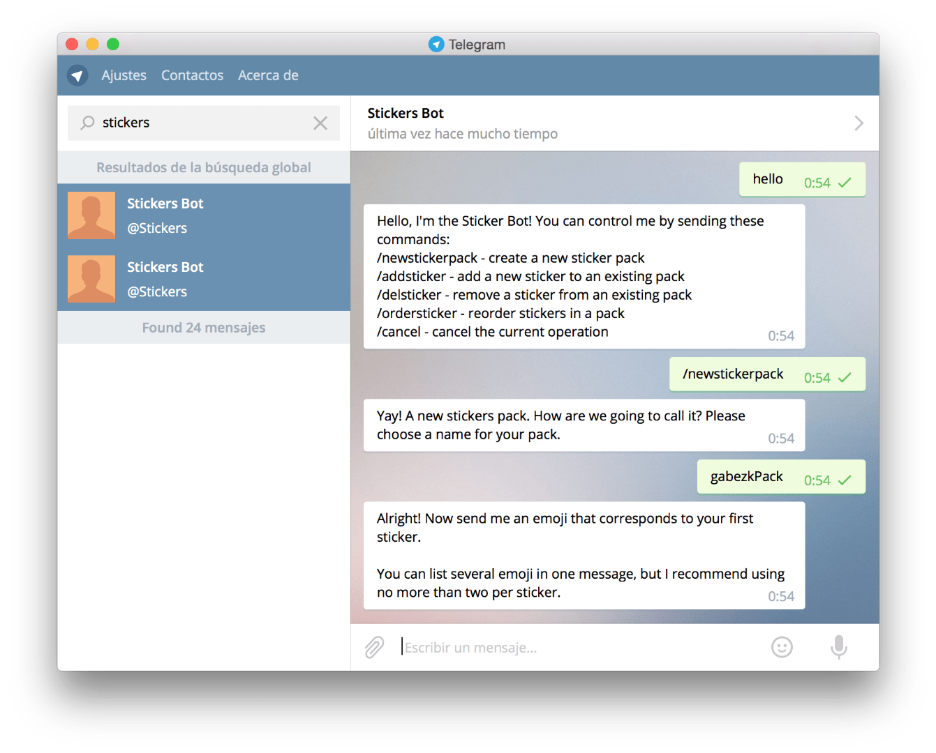 Create Stickers + Make Extra 9 Steps Instructables
