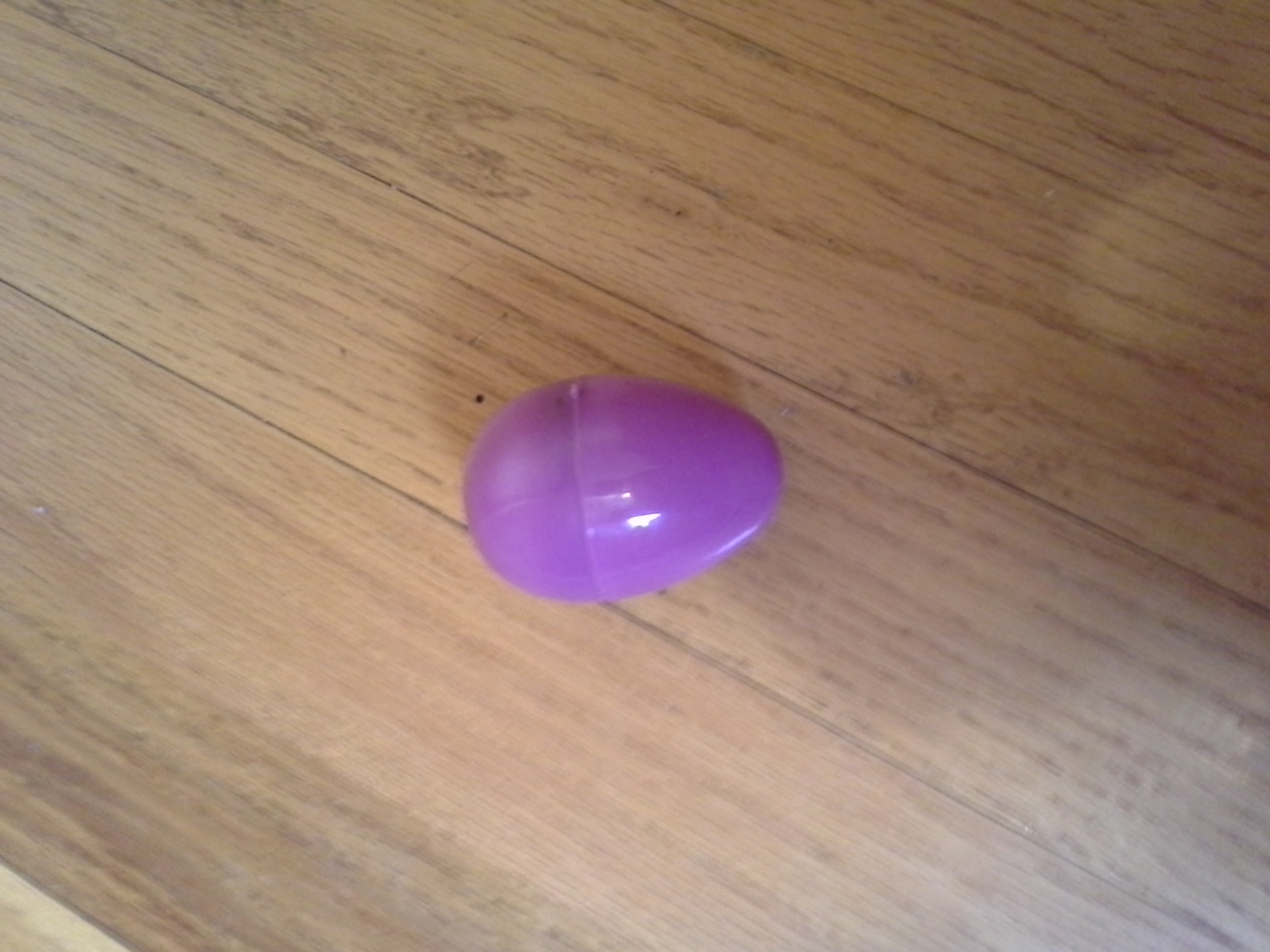 Cat Toy Mice! 4 Steps Instructables