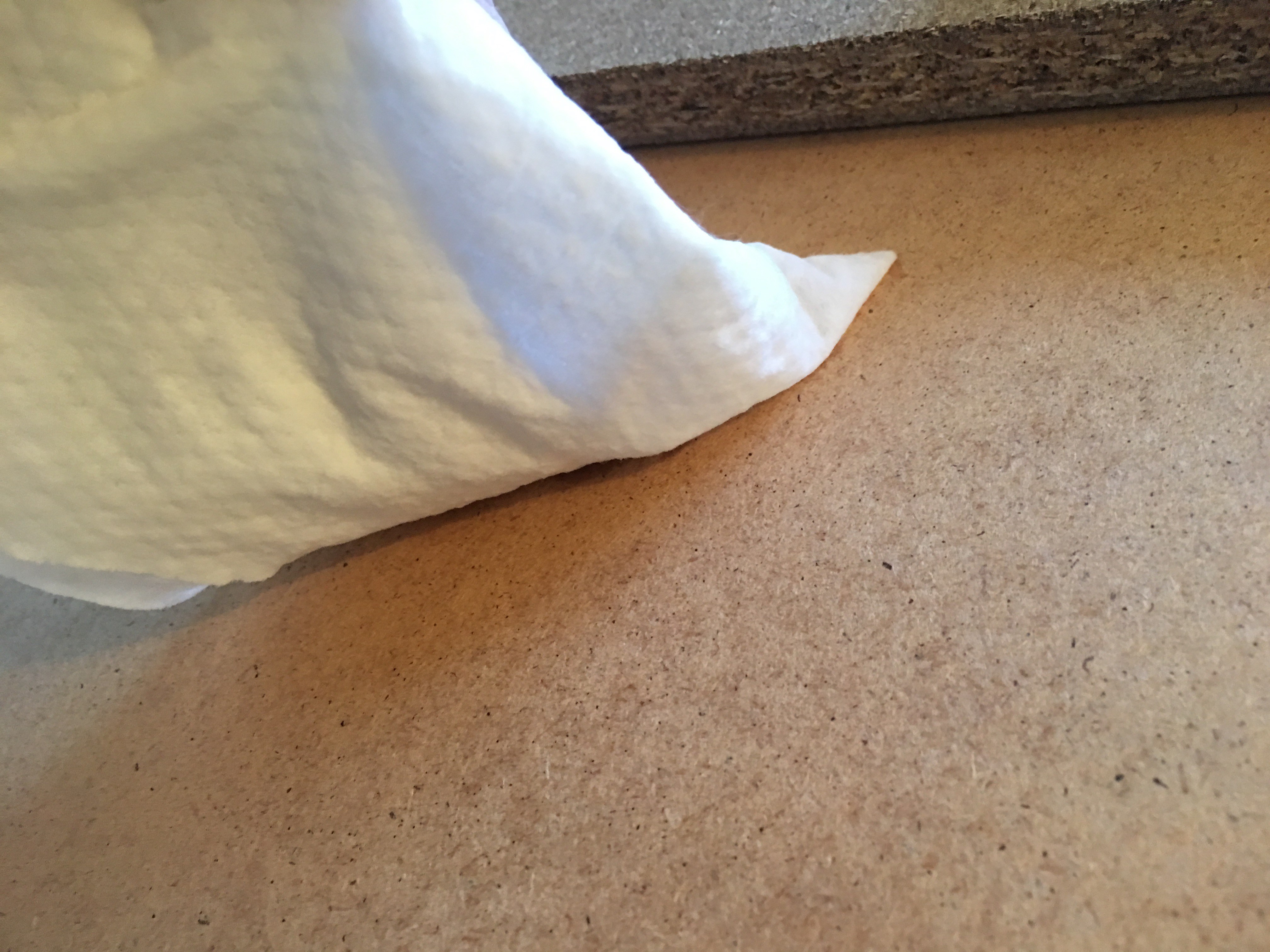 Ikea Mildew Removal 5 Steps (with Pictures) Instructables