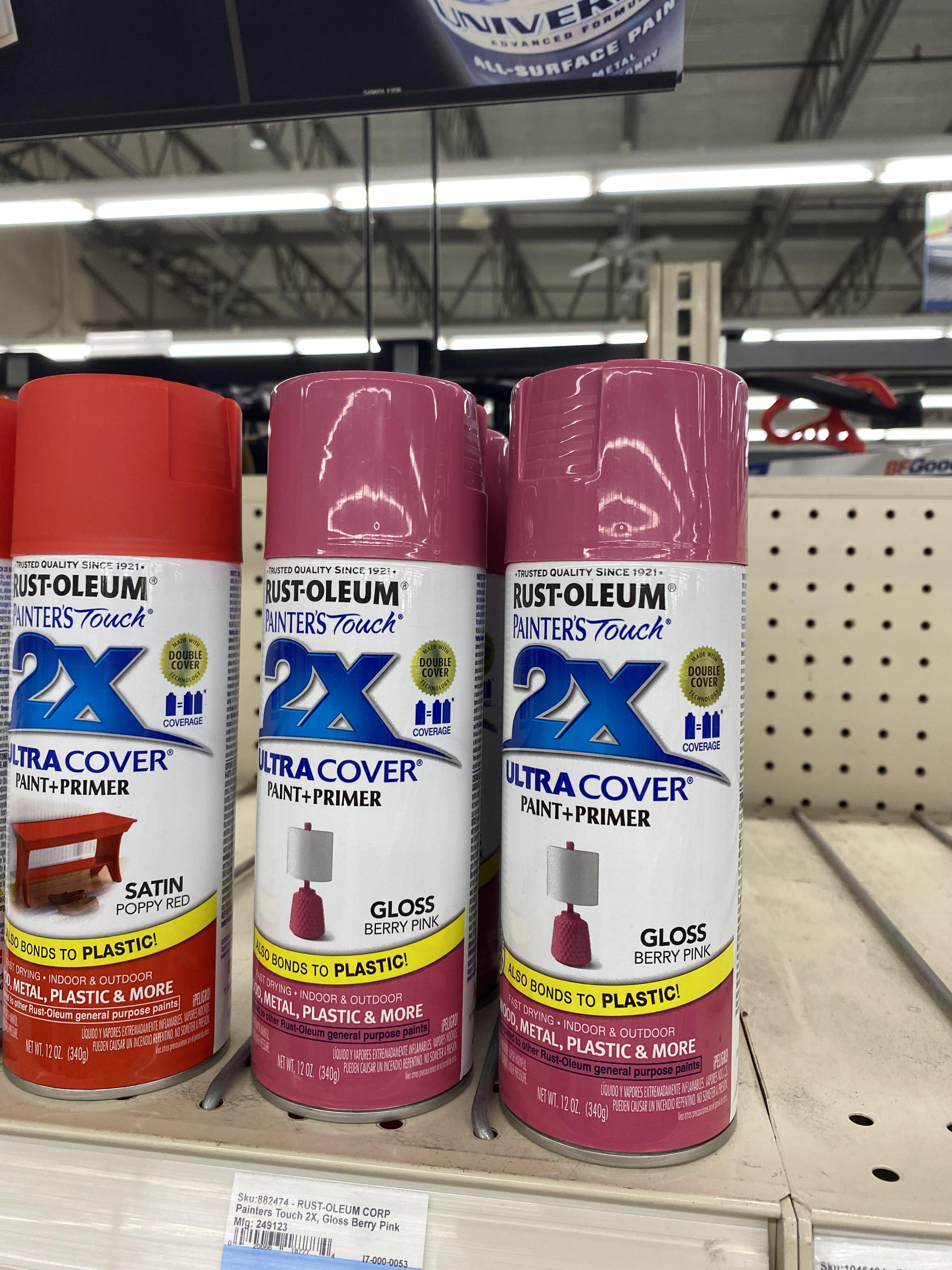 Clean and Repaint Your Old Wicker Furniture 8 Steps (with Pictures