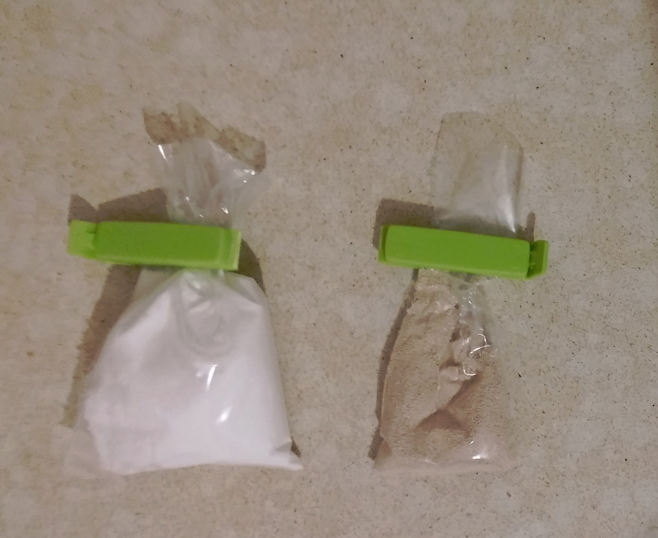 Wine Making Starters Kit 5 Steps (with Pictures) Instructables