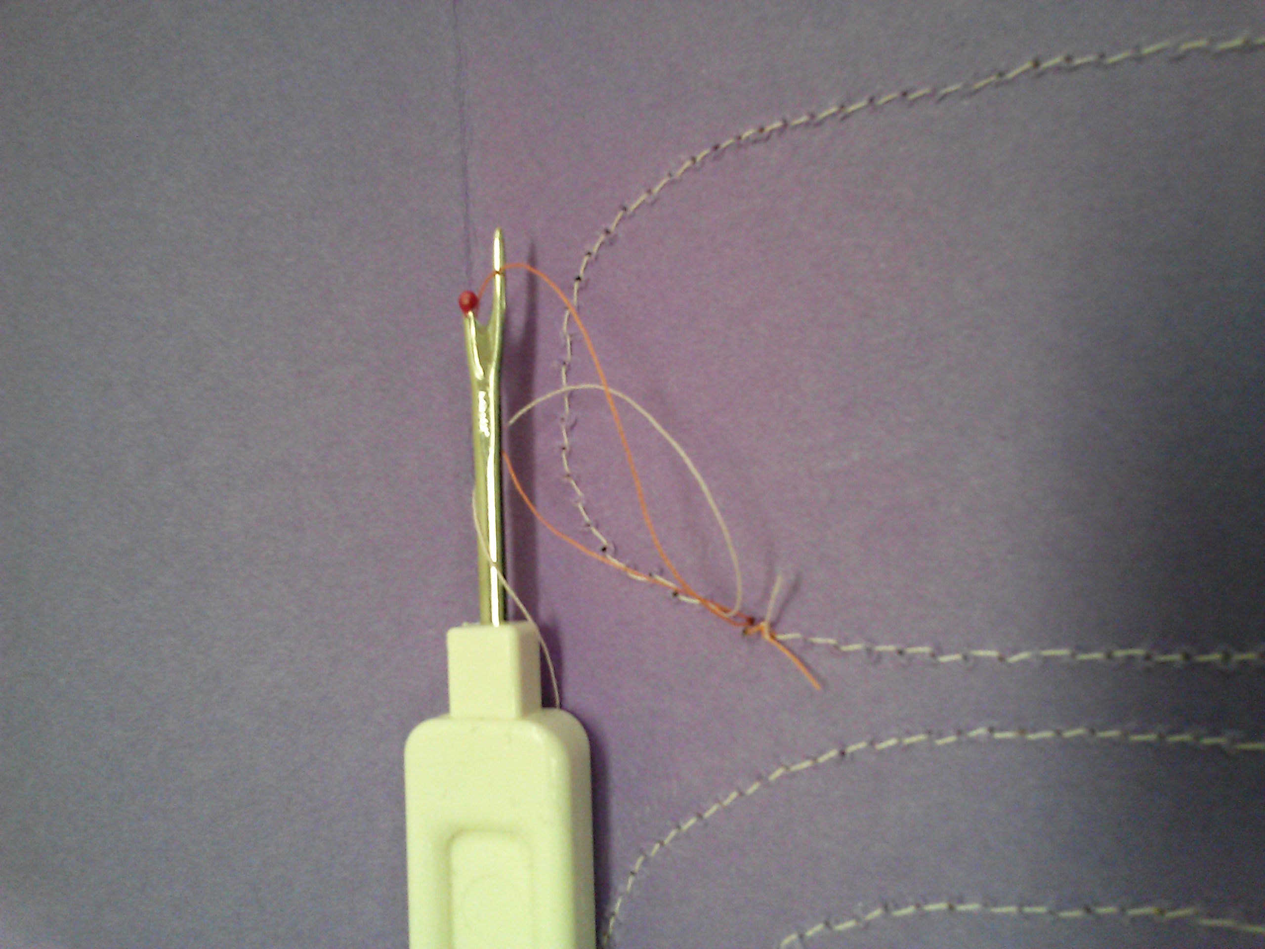 Greeting Cards 5 Steps Instructables