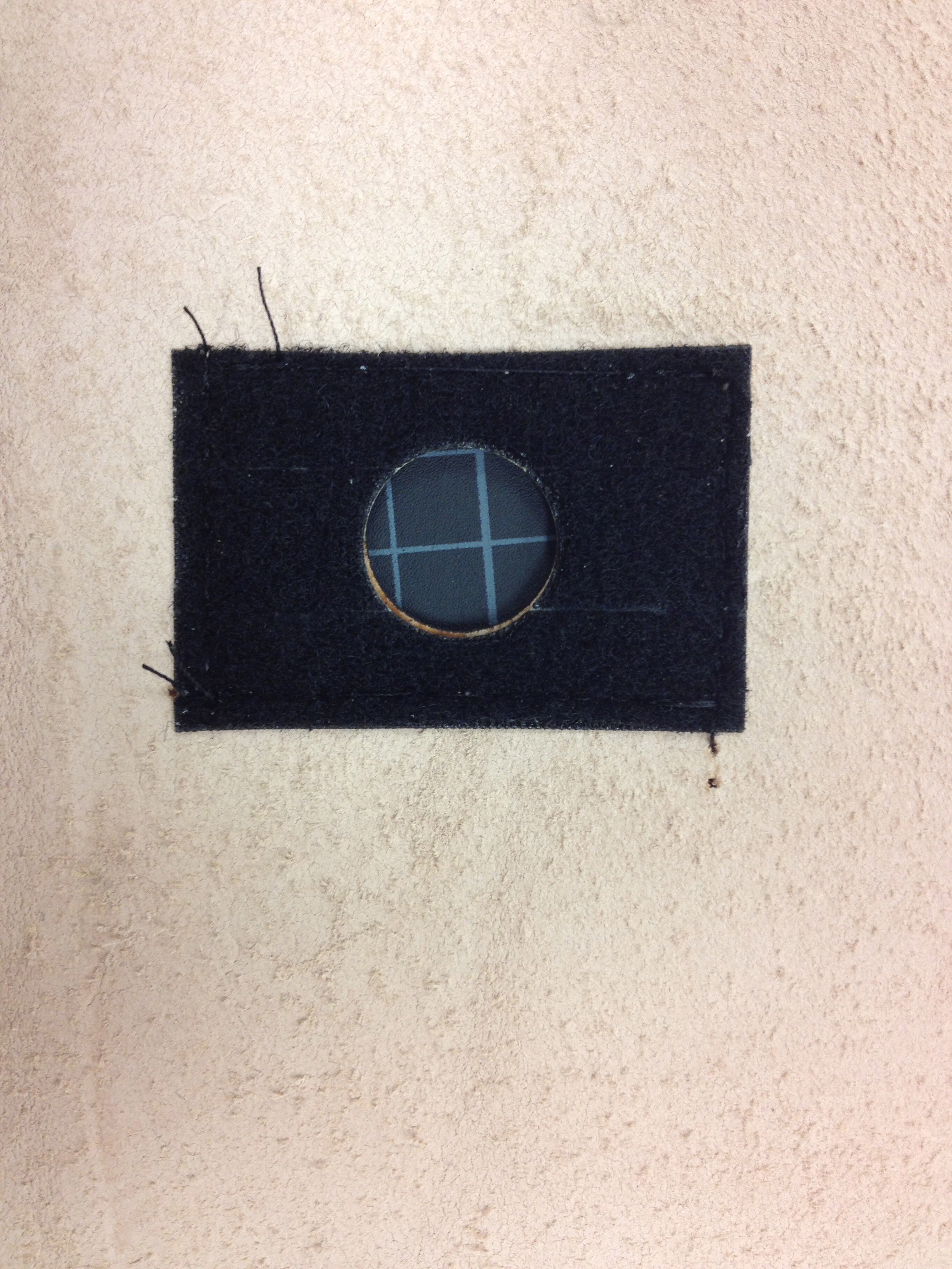 Leather Metal Forming Bag 5 Steps Instructables