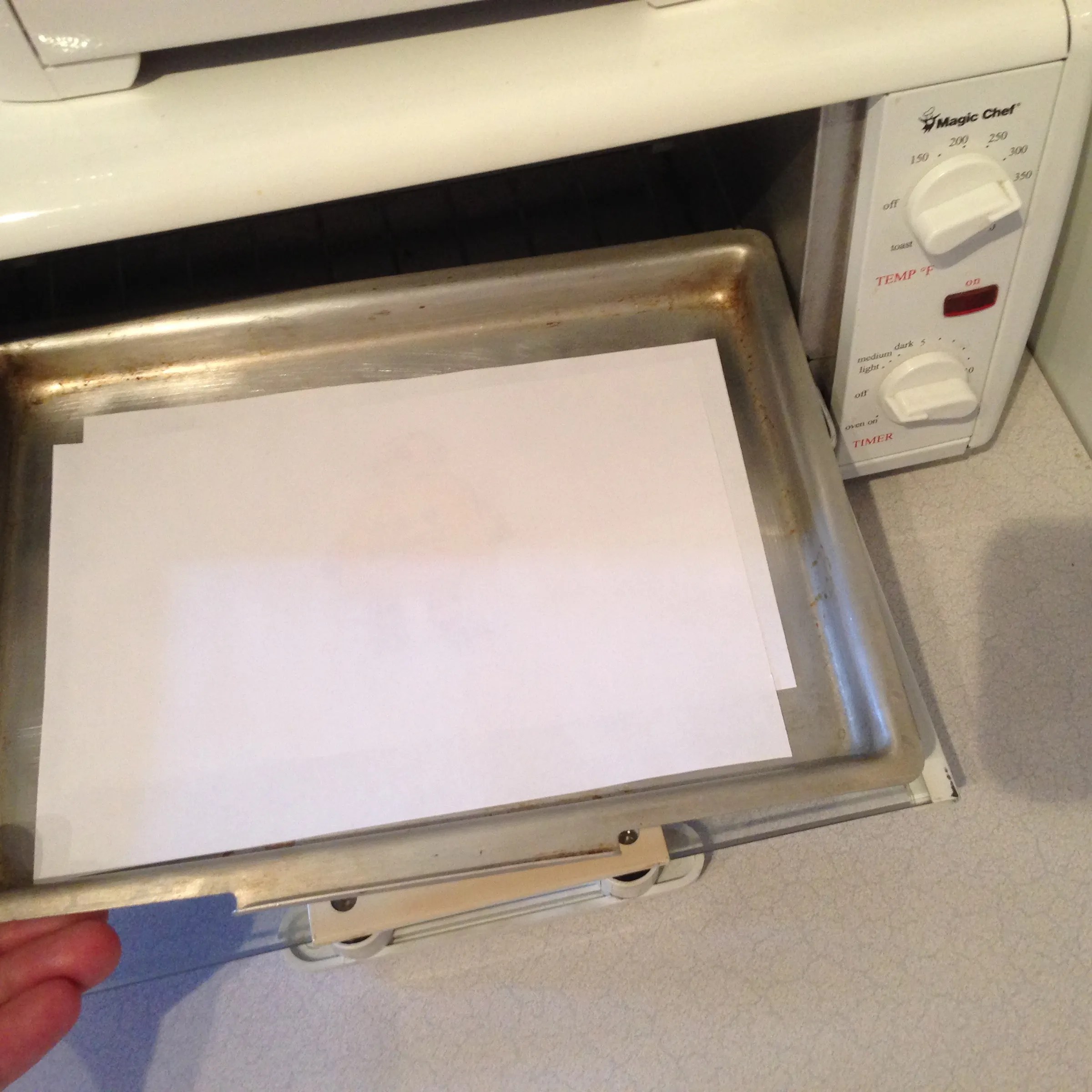 The Ultimate Shrinky Dink Guide InkJet Version 5 Steps (with