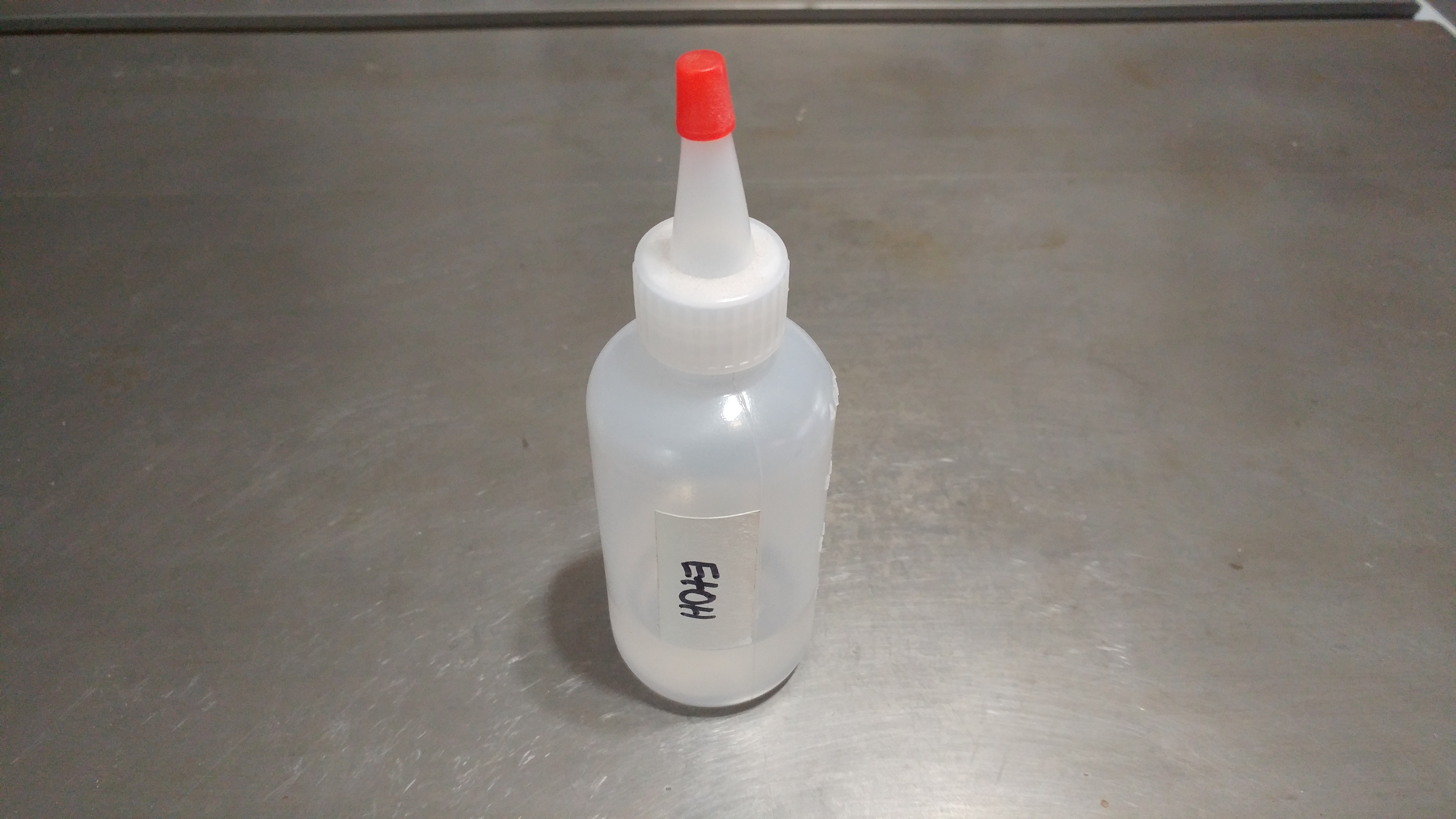 French Polish 14 Steps (with Pictures) Instructables