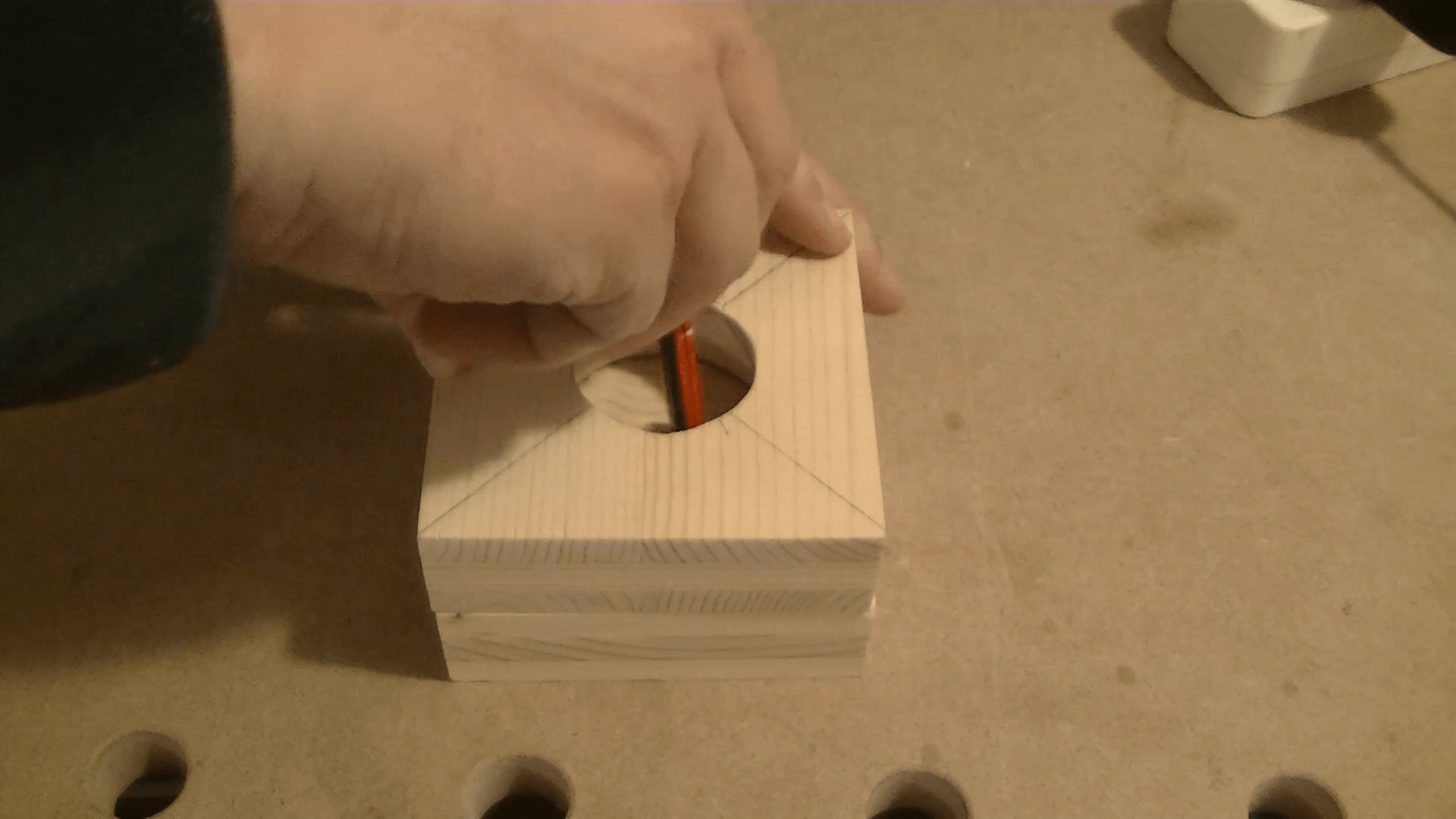 Make a Shop Vac Adapter 6 Steps (with Pictures) Instructables