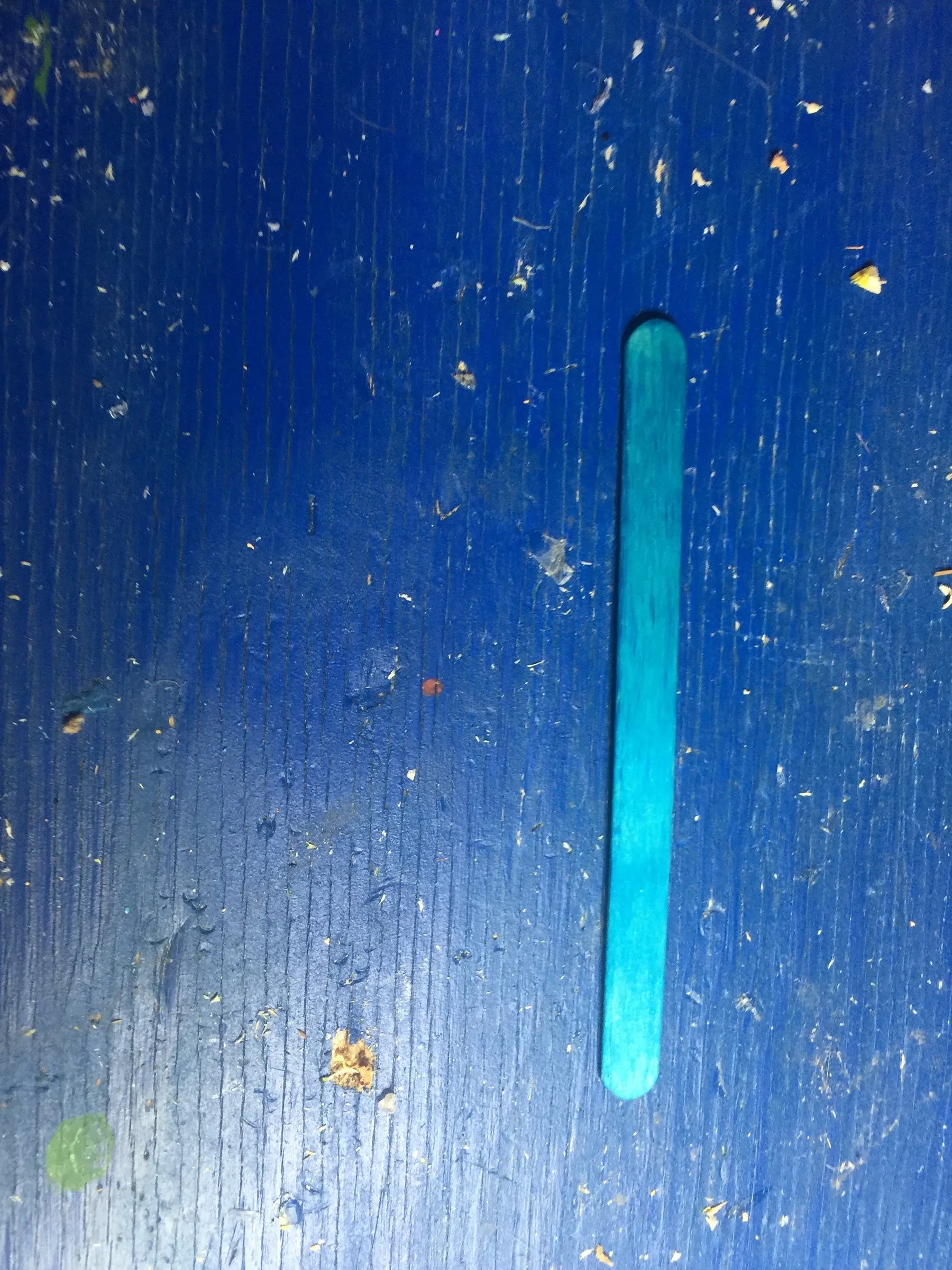 How to Make Your Bike Sound Like a Motorcycle/Dirt Bike! 3 Steps