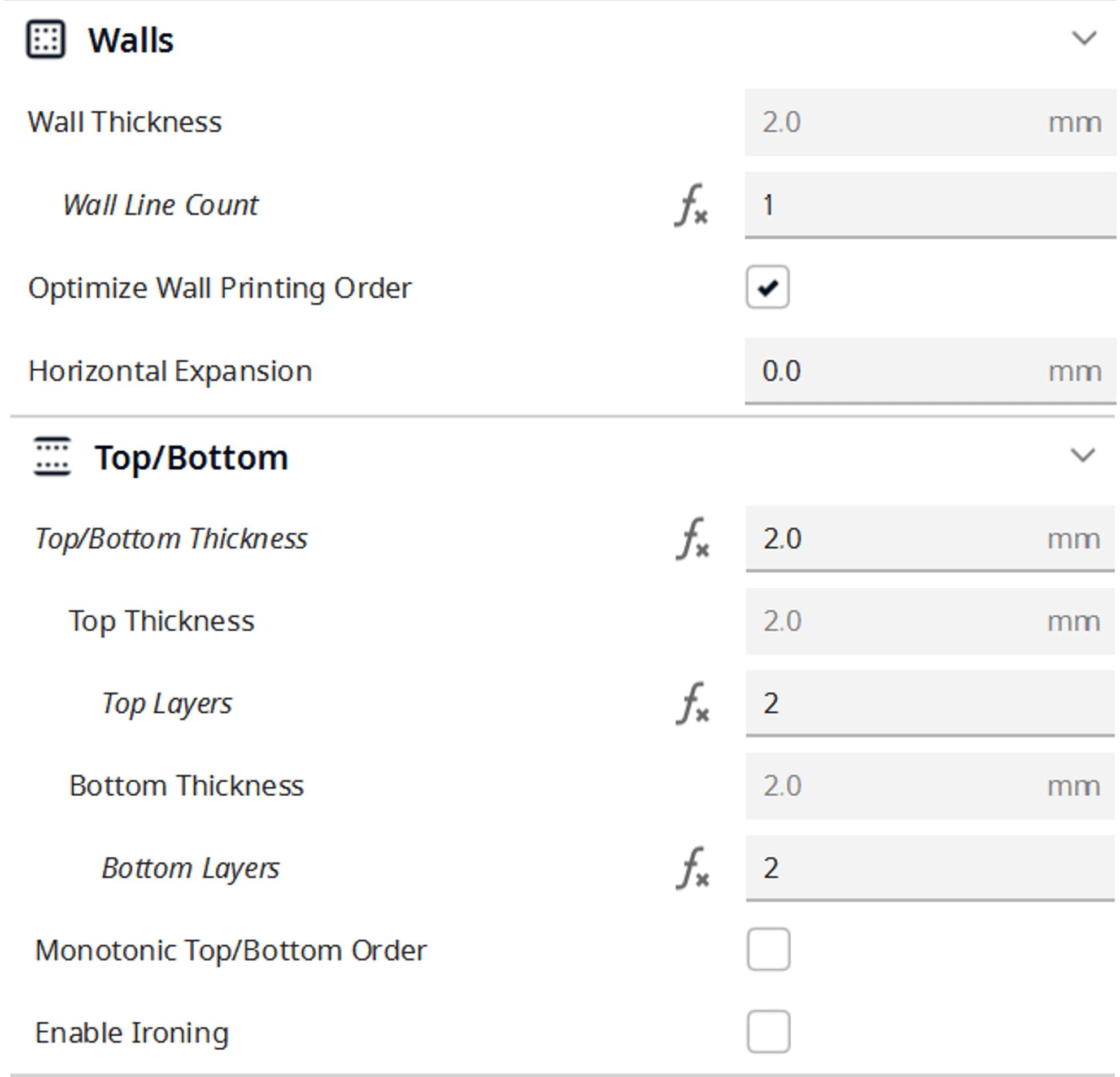 Ender 3 Upgrade Part 3 1MM Nozzle 4 Steps Instructables