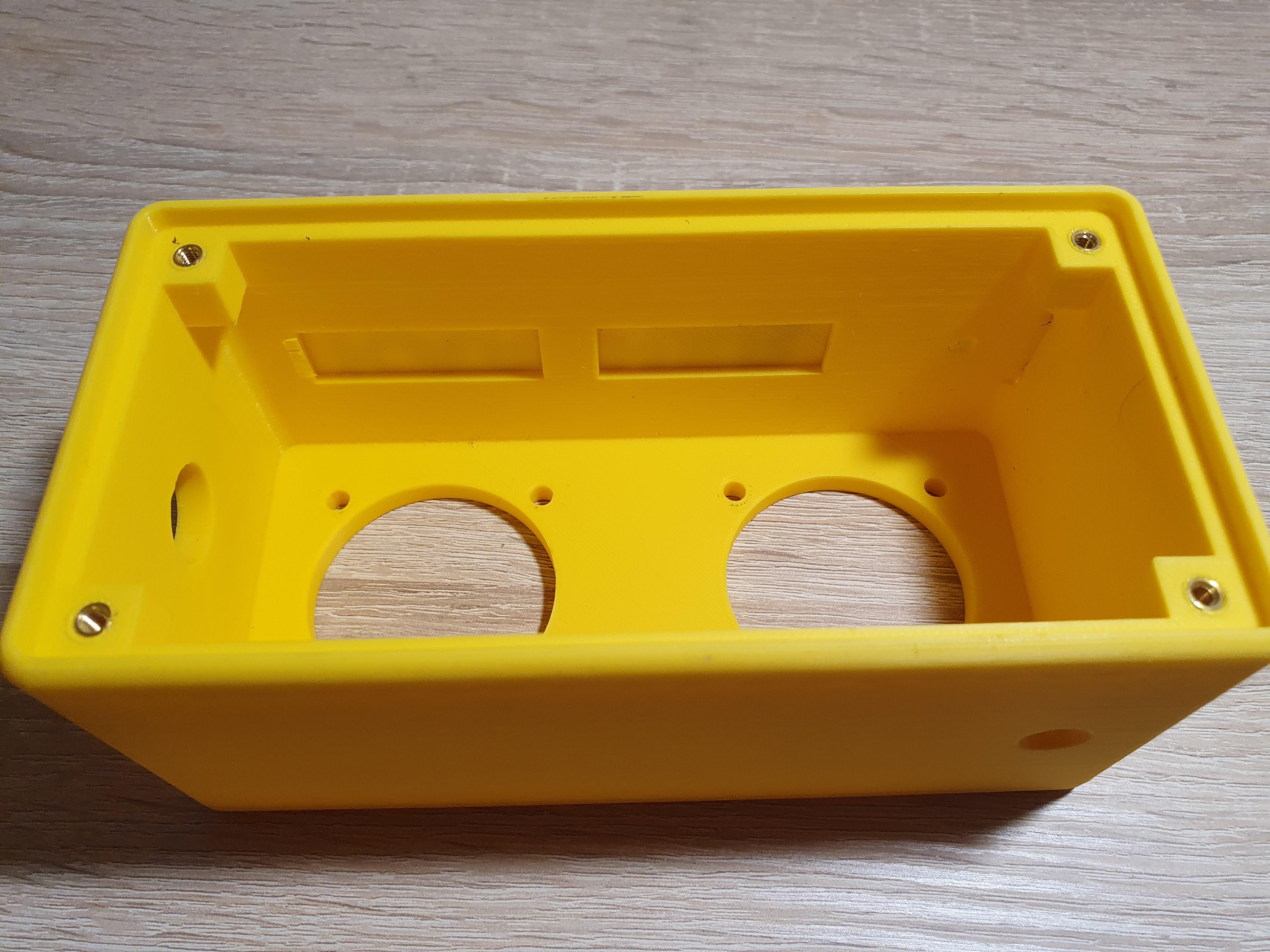 Automated Vacuum Switch : 6 Steps - Instructables