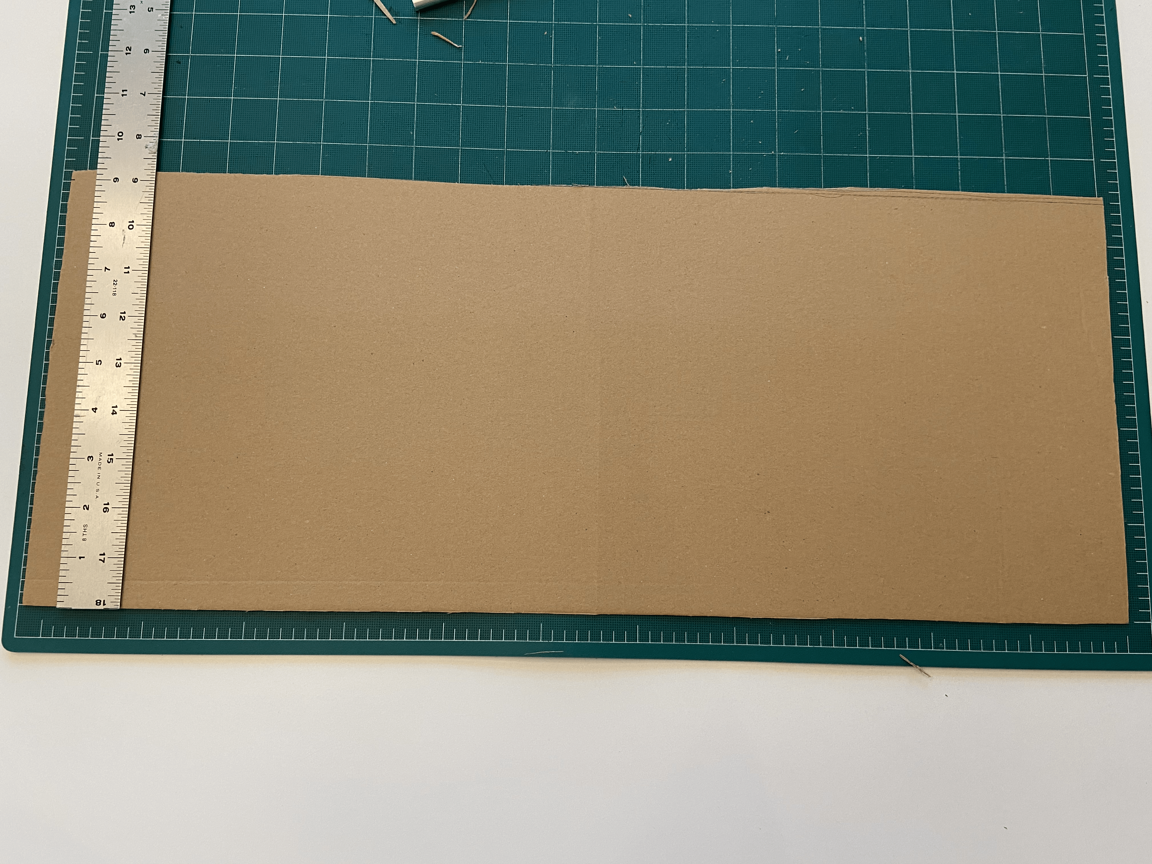 The Big Ice Cream Container 9 Steps (with Pictures) Instructables