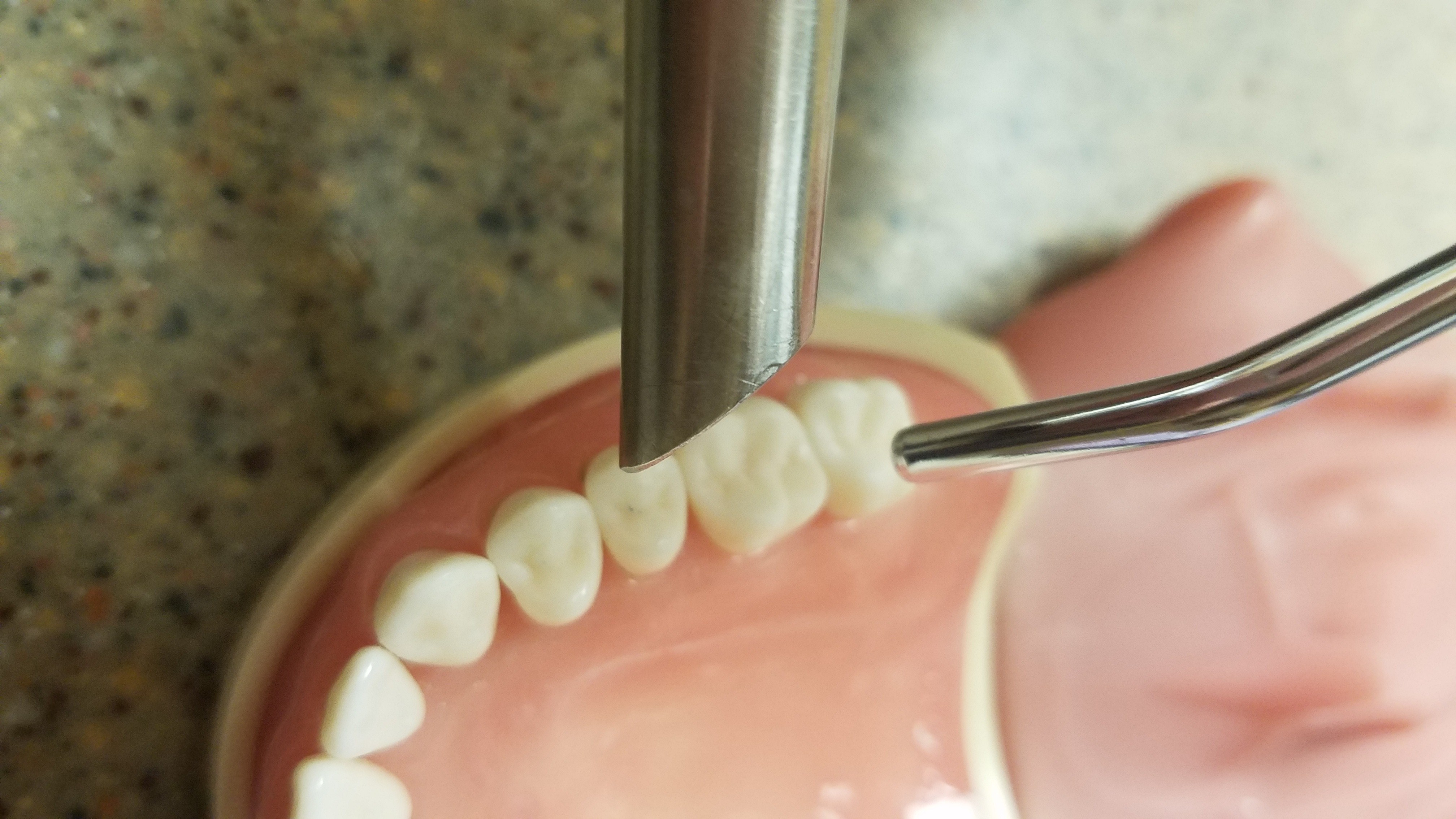 How to Apply Sealants 3 Steps Instructables