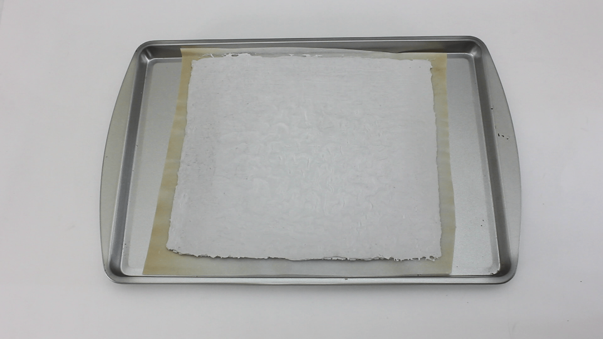 Recycle Plastic Bags Into Usable Plastic Sheets 9 Steps (with