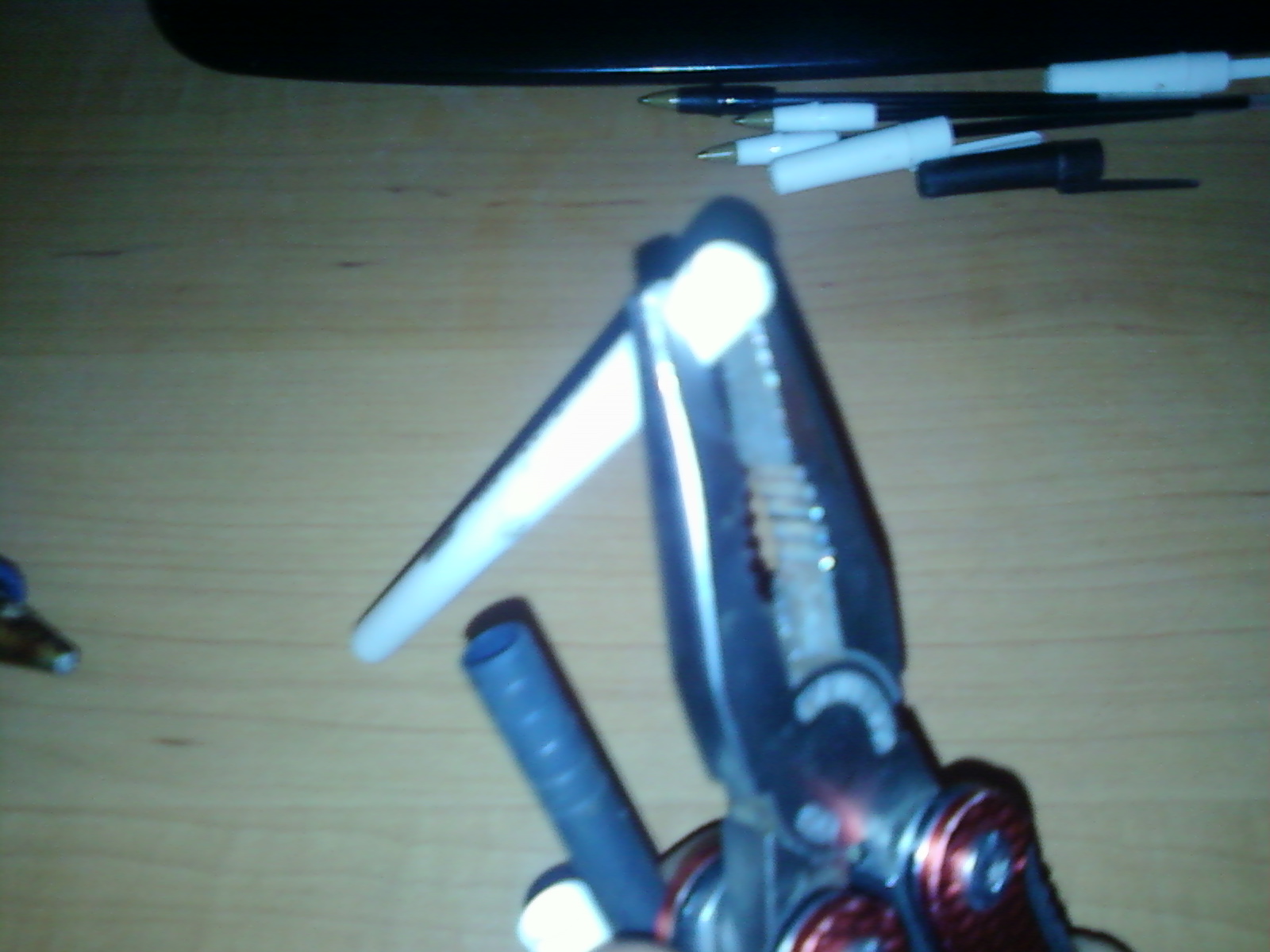 Paintball Gun Airsoft SHOTGUN Conversion 7 Steps Instructables