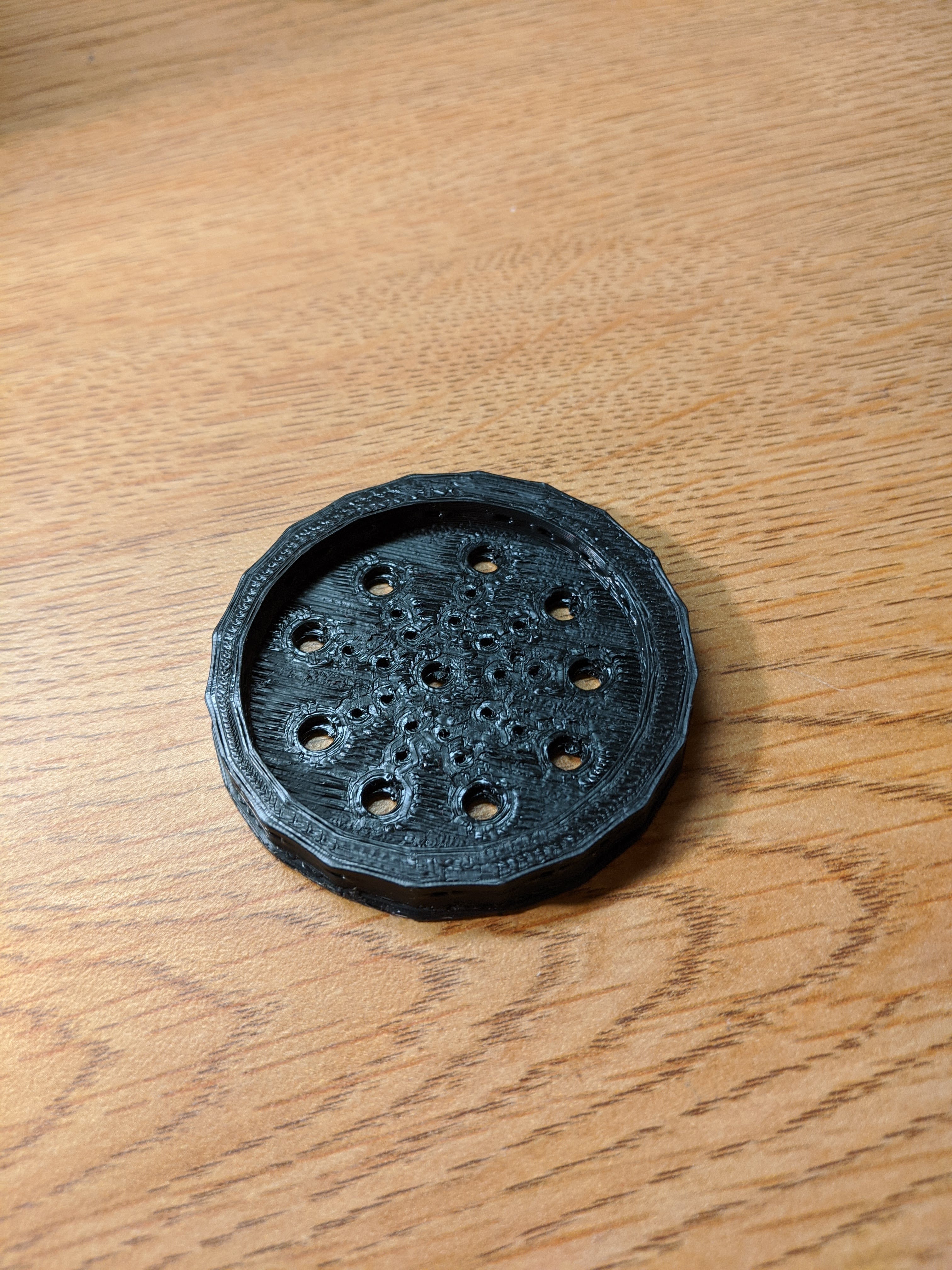 Thermos French Press 4 Steps Instructables