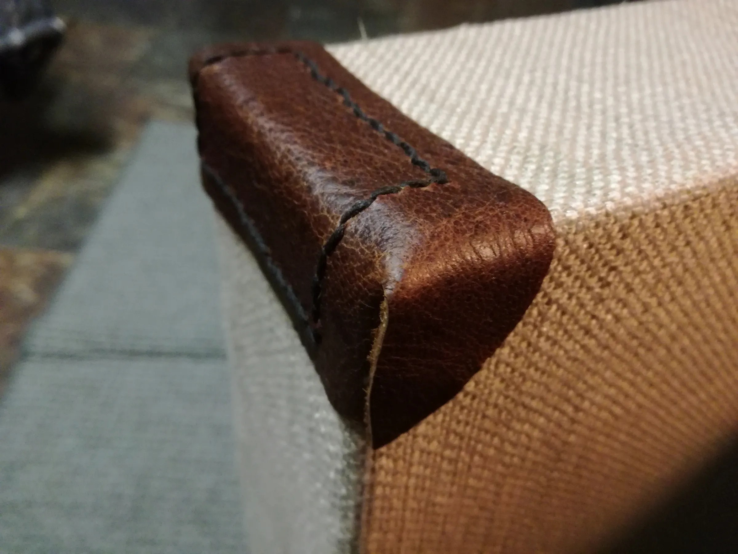 Ukulele Travel Case 8 Steps (with Pictures) Instructables