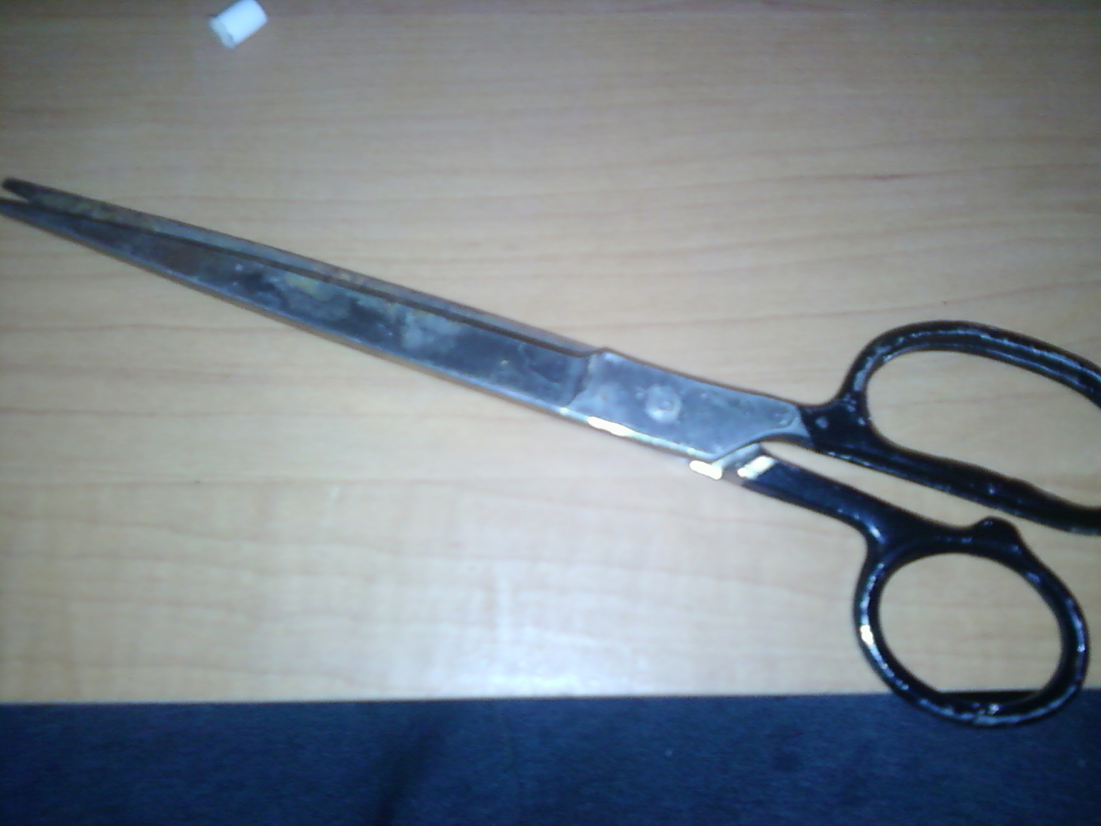 Paintball Gun Airsoft SHOTGUN Conversion 7 Steps Instructables