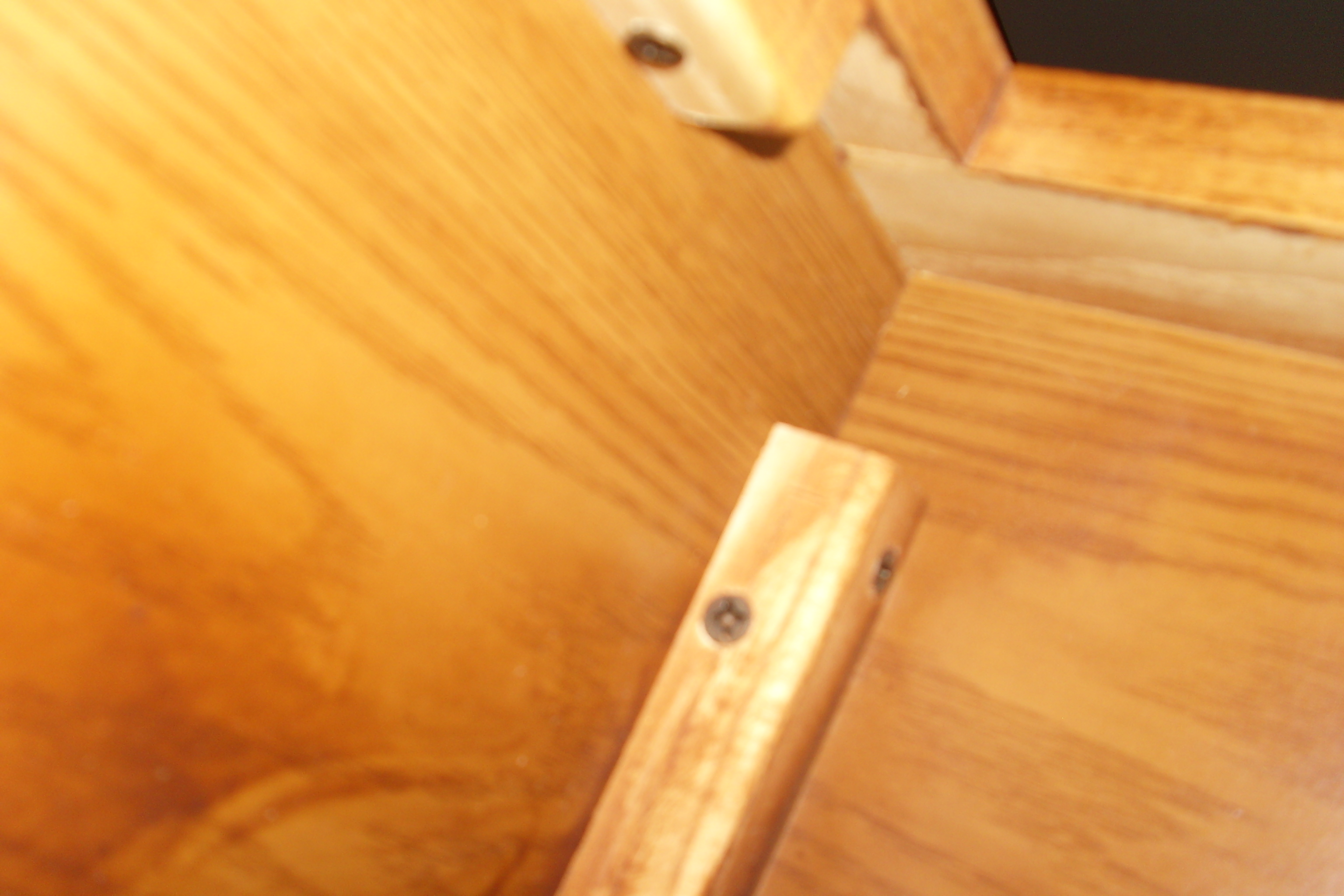 LED Under Lighting 7 Steps Instructables