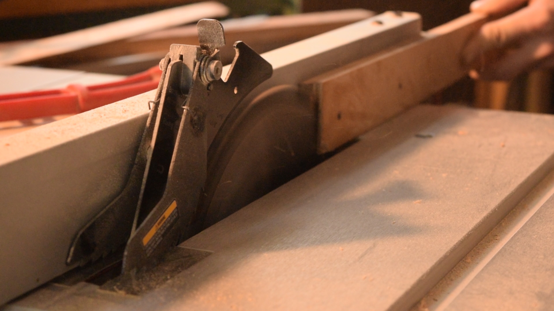 Harbor Freight Knife Mod 4 Steps (with Pictures) Instructables