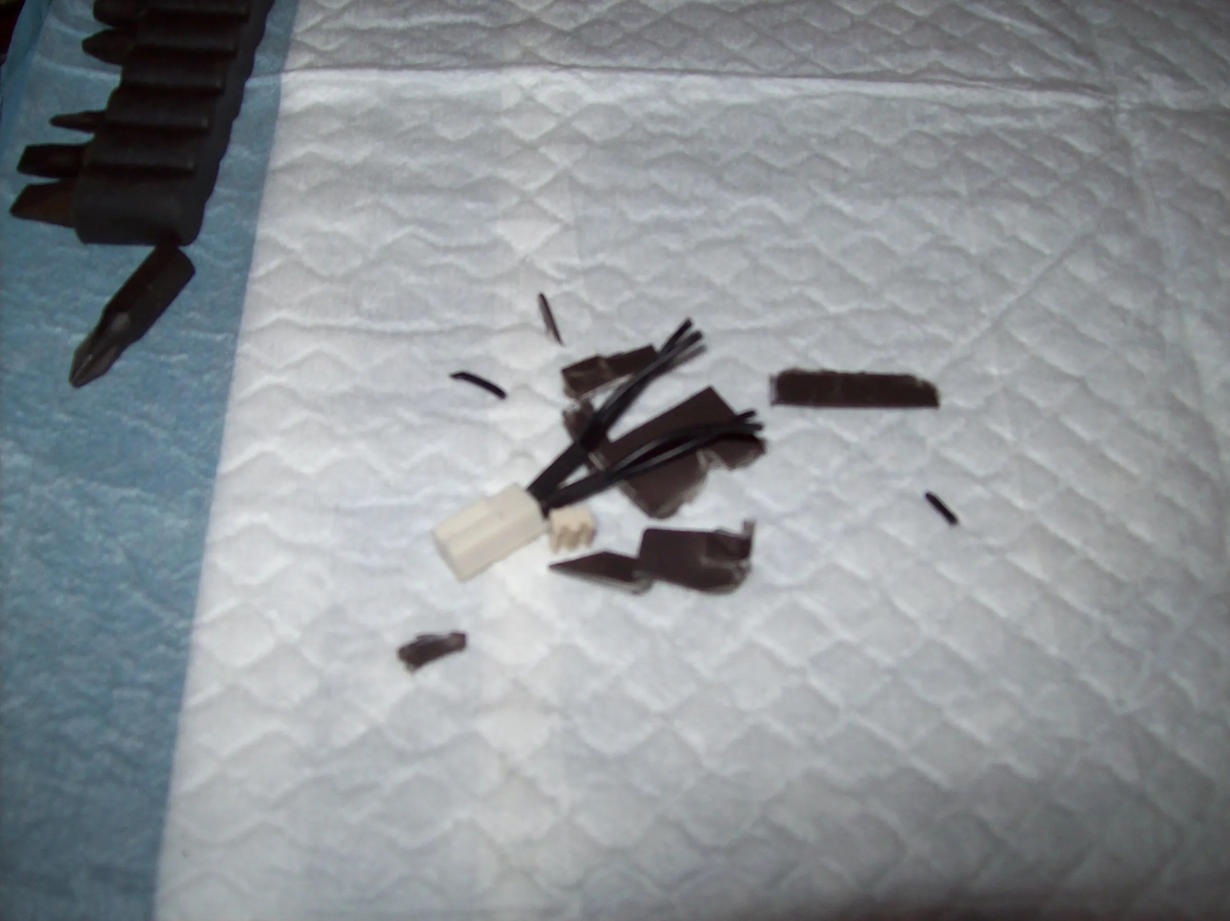 Making Your Targus Laptop Cooling Pad User Friendly 3 Steps