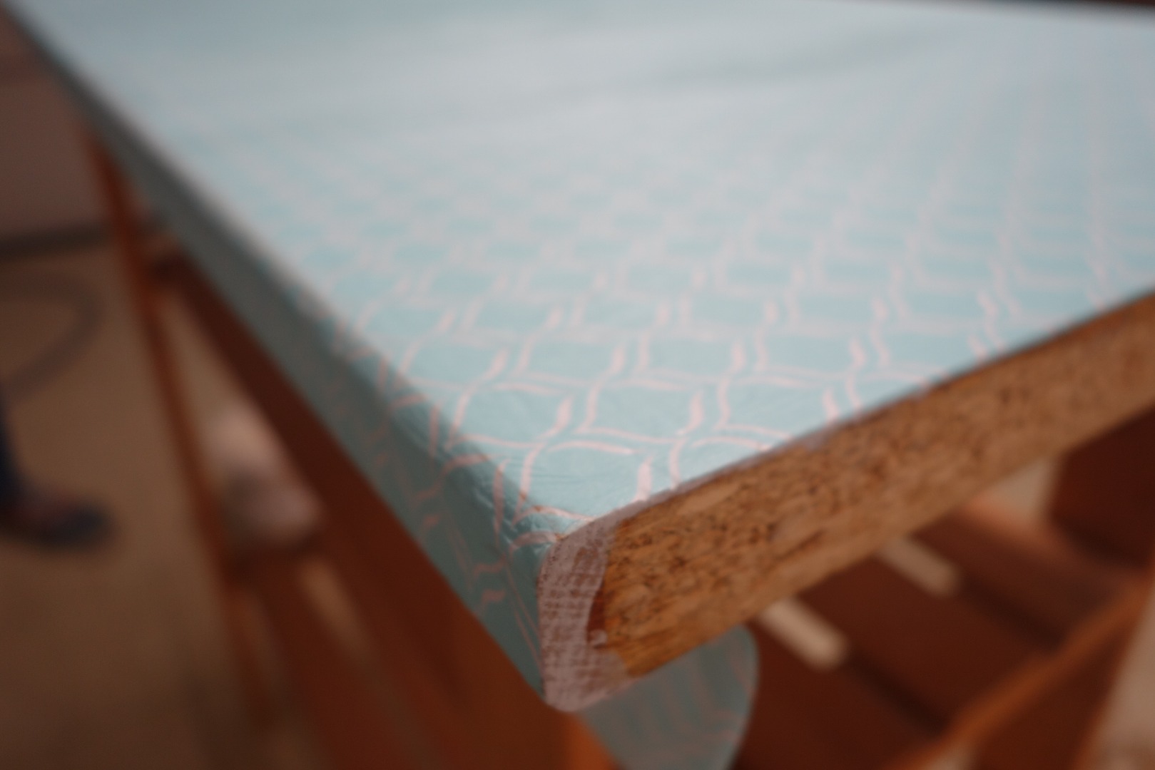 Cupboard Restoration 16 Steps (with Pictures) Instructables