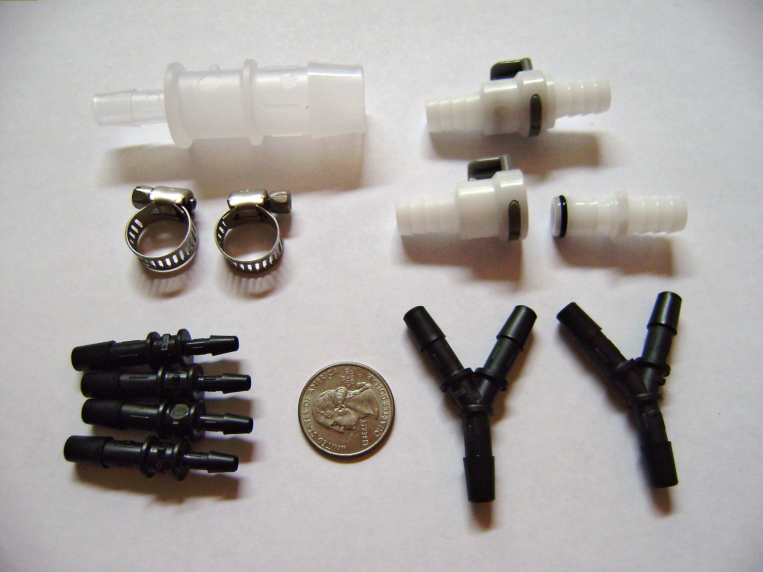 Liquid Cooled Car Seats for Babies (or You) 5 Steps (with Pictures