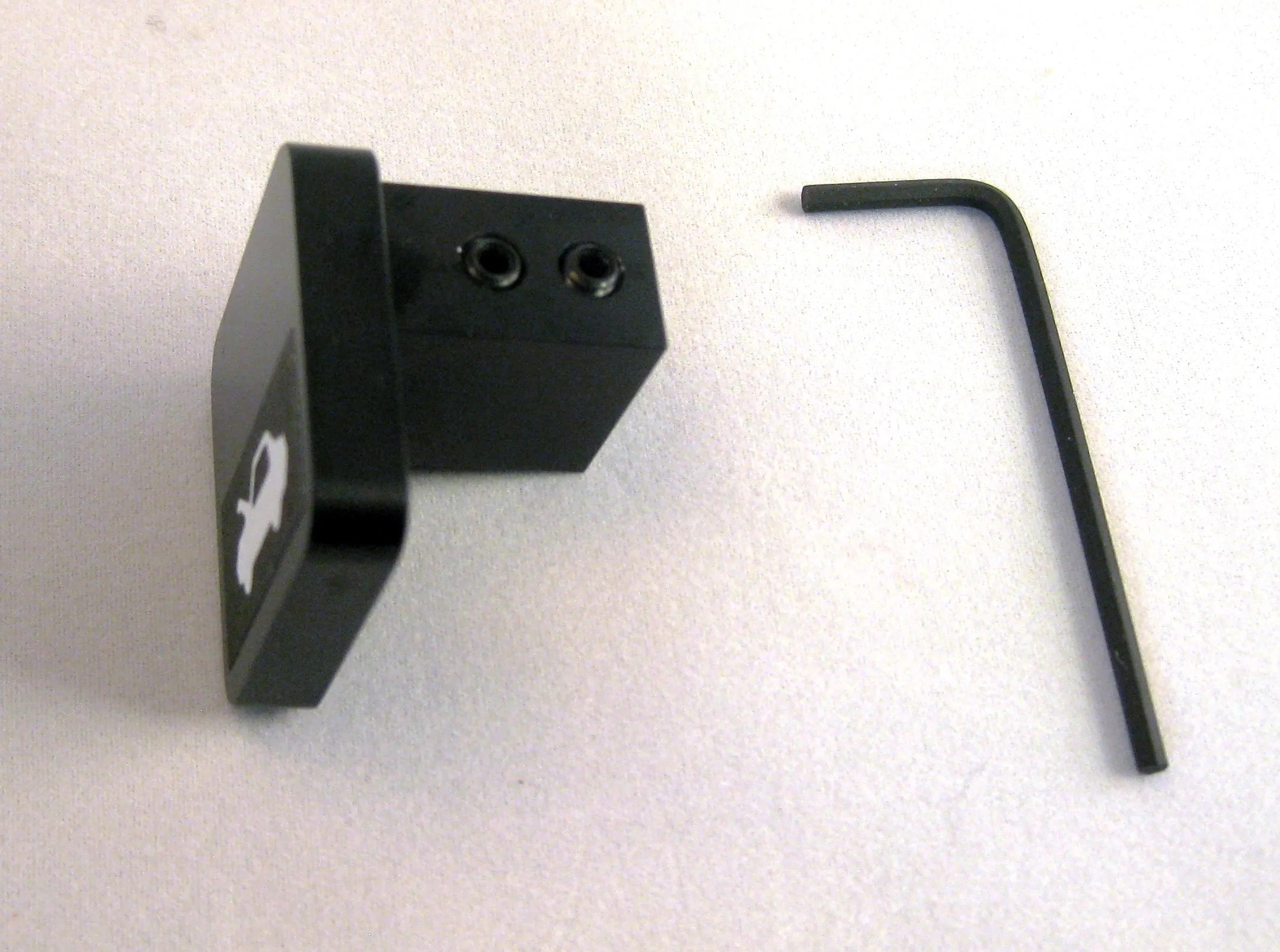 Replacement Honda Hood Release Latch : 4 Steps - Instructables