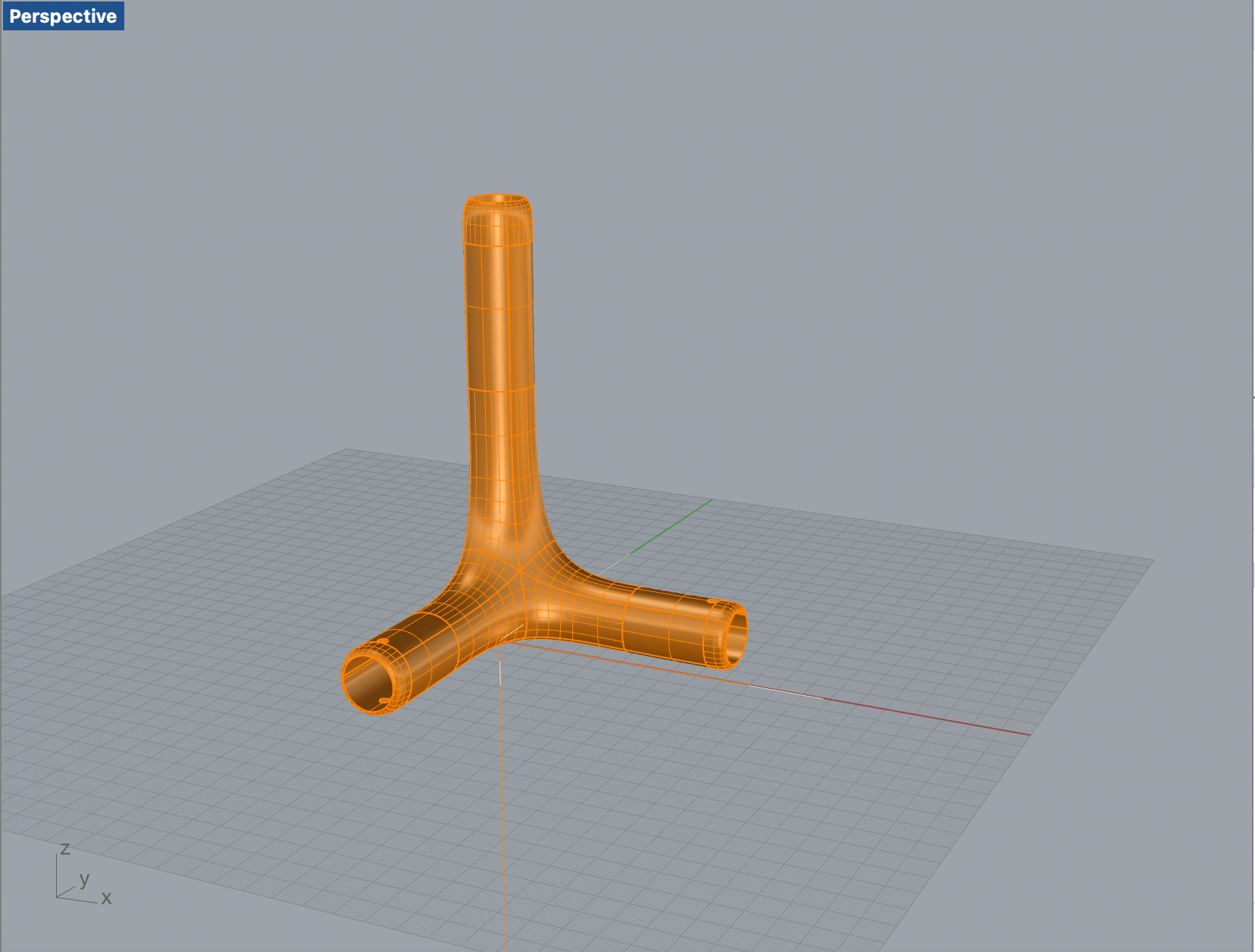 3Dprint Joint 6 Steps Instructables