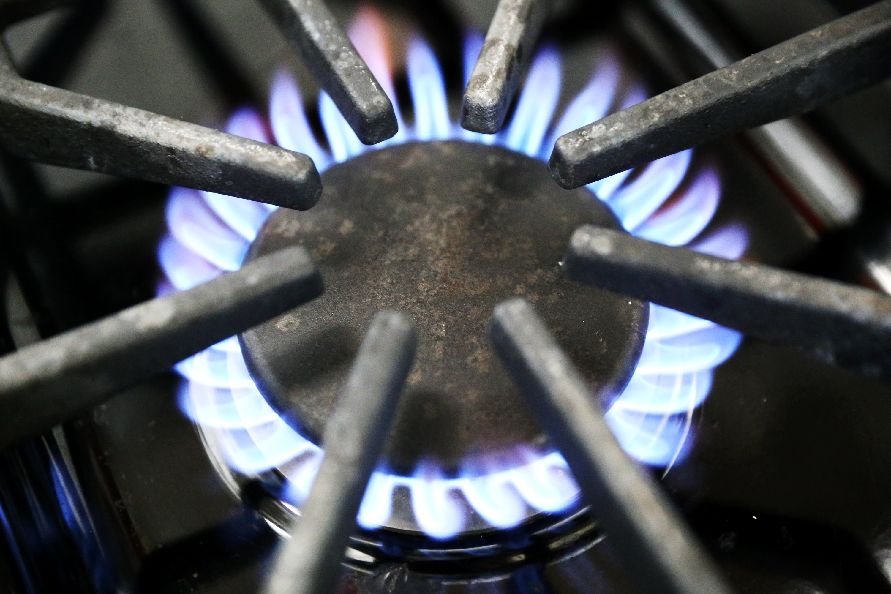 Meat Cooking Basics 9 Steps Instructables