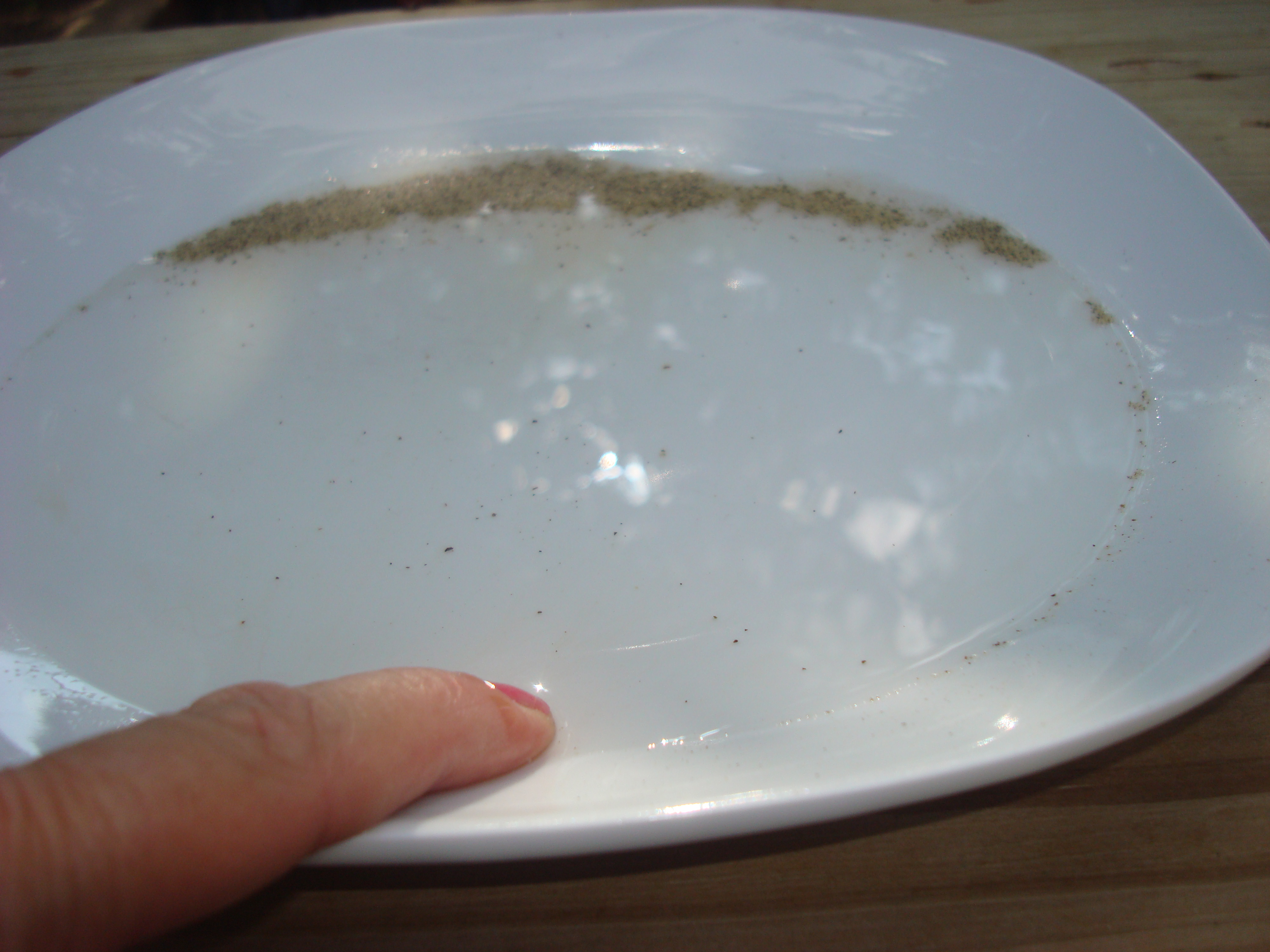 Pepper Trick 7 Steps (with Pictures) Instructables