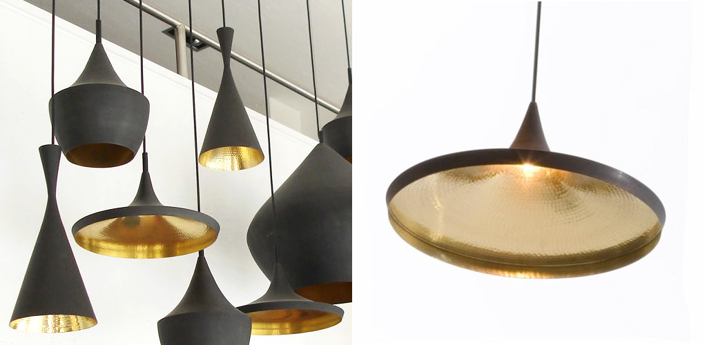 5 Ways to Make Hanging Lamps 22 Steps (with Pictures) Instructables