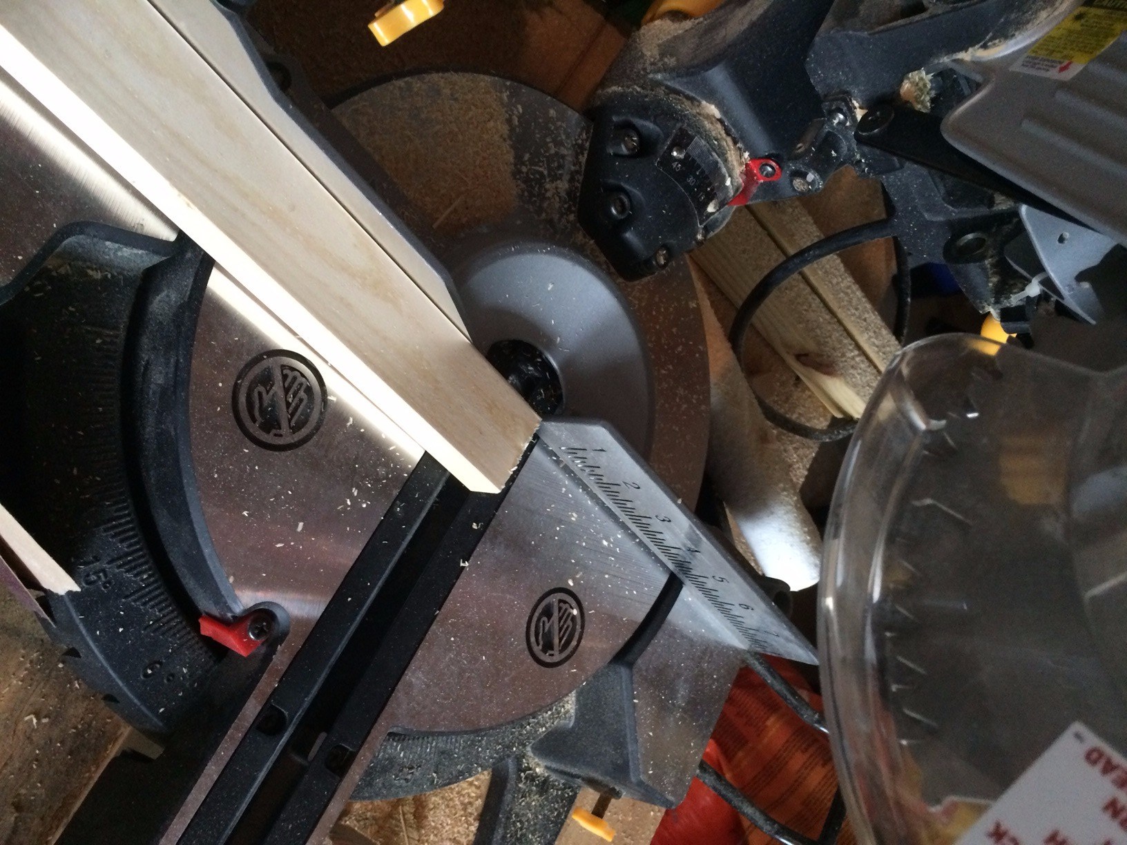 Homemade Artwork 6 Steps (with Pictures) Instructables