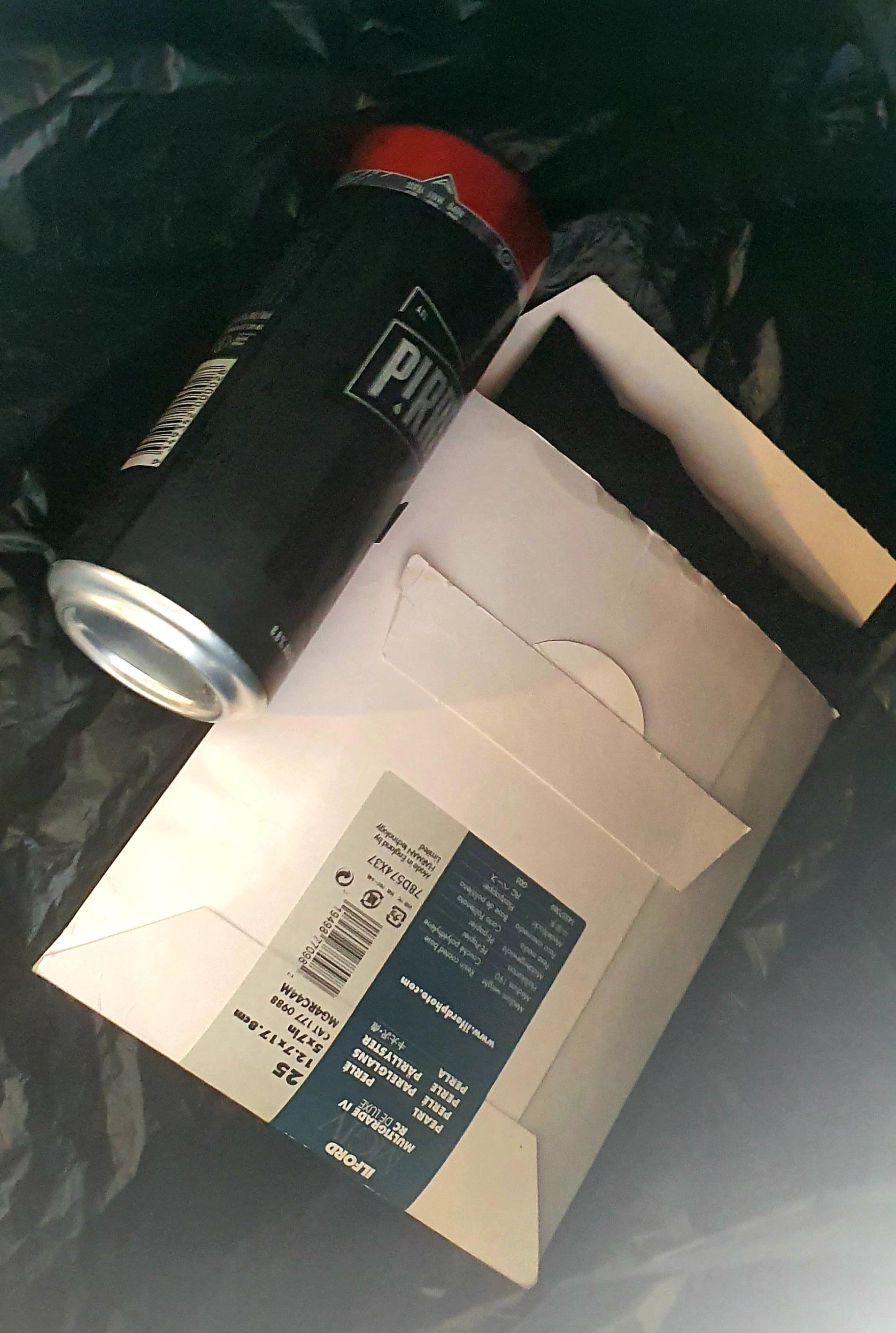 Photographic Darkroom Change Bag 4 Steps (with Pictures) Instructables