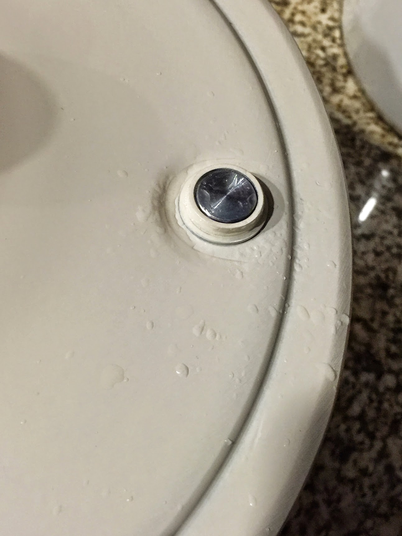 Perfect Roast Beef in a Pressure Cooker 16 Steps (with Pictures