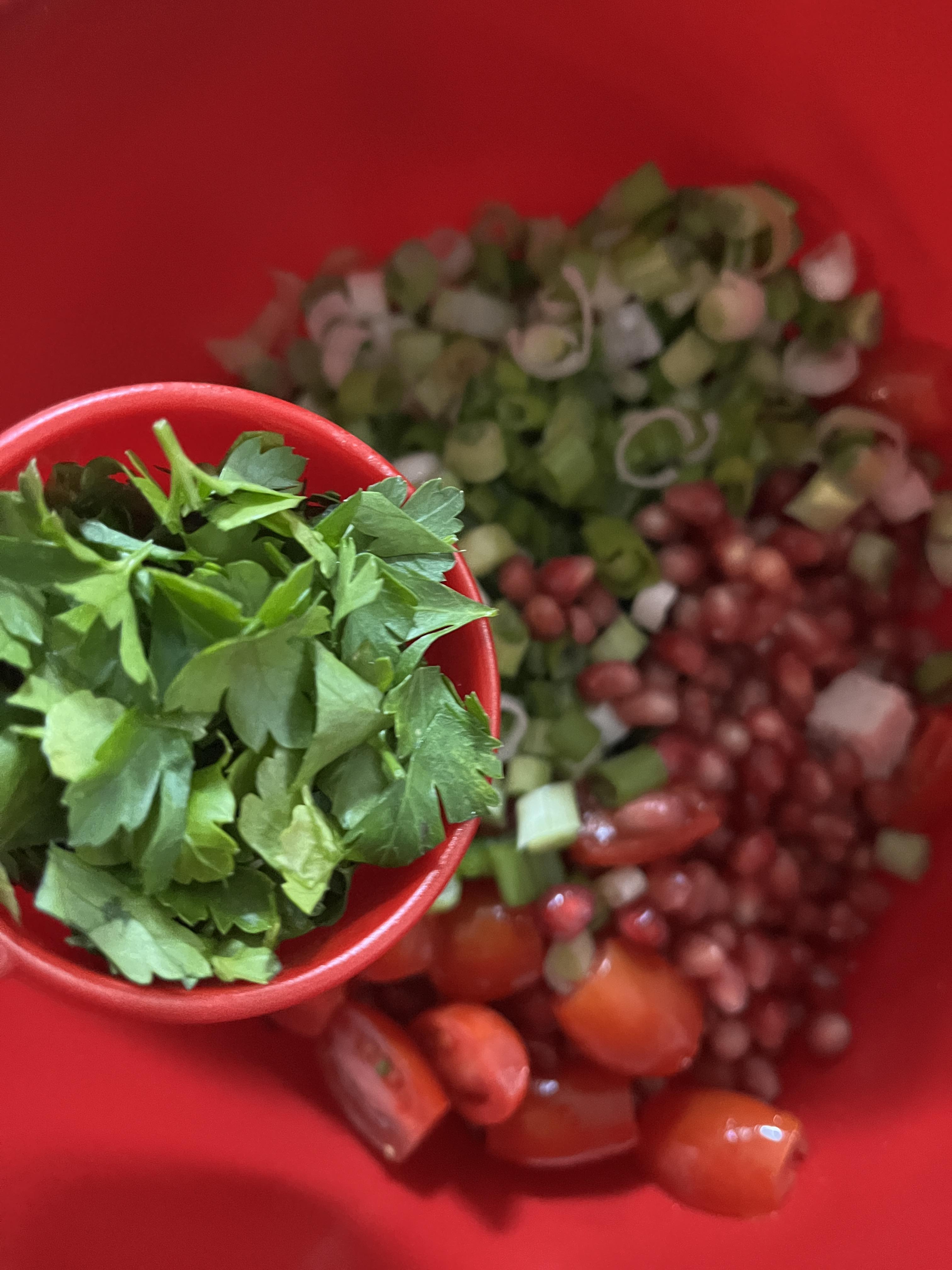 Stacked Guacamole Sandwich 3 Steps (with Pictures) Instructables