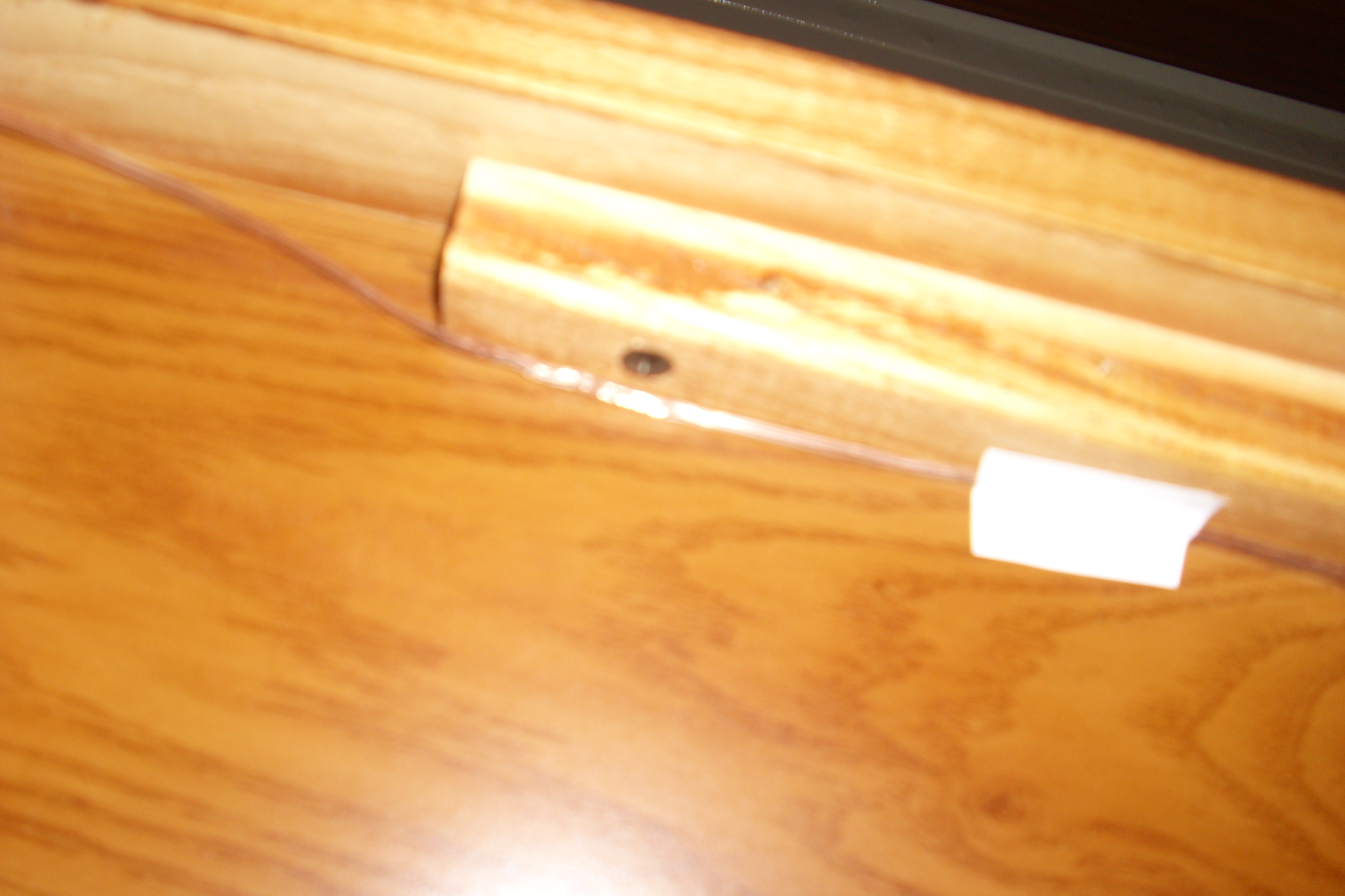 LED Under Lighting 7 Steps Instructables