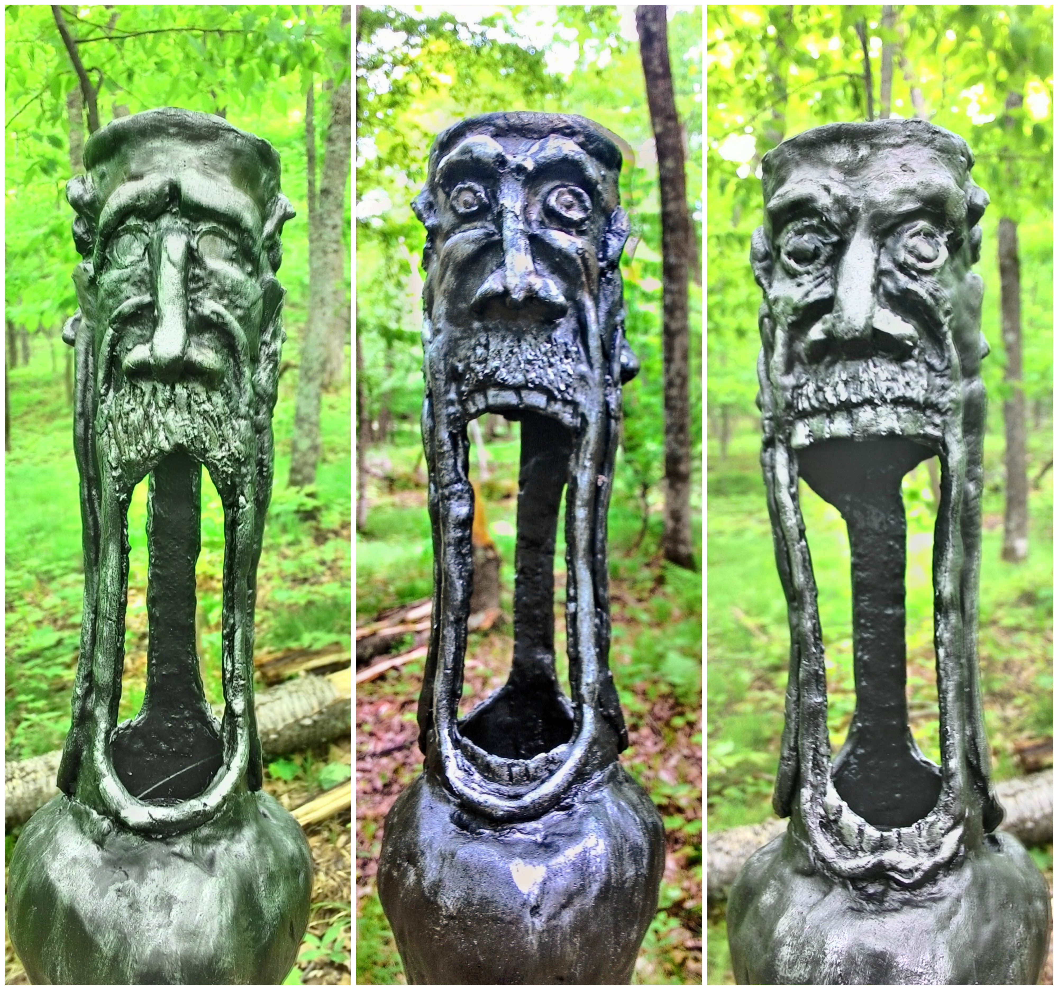 Making the Wabbajack 8 Steps (with Pictures) Instructables