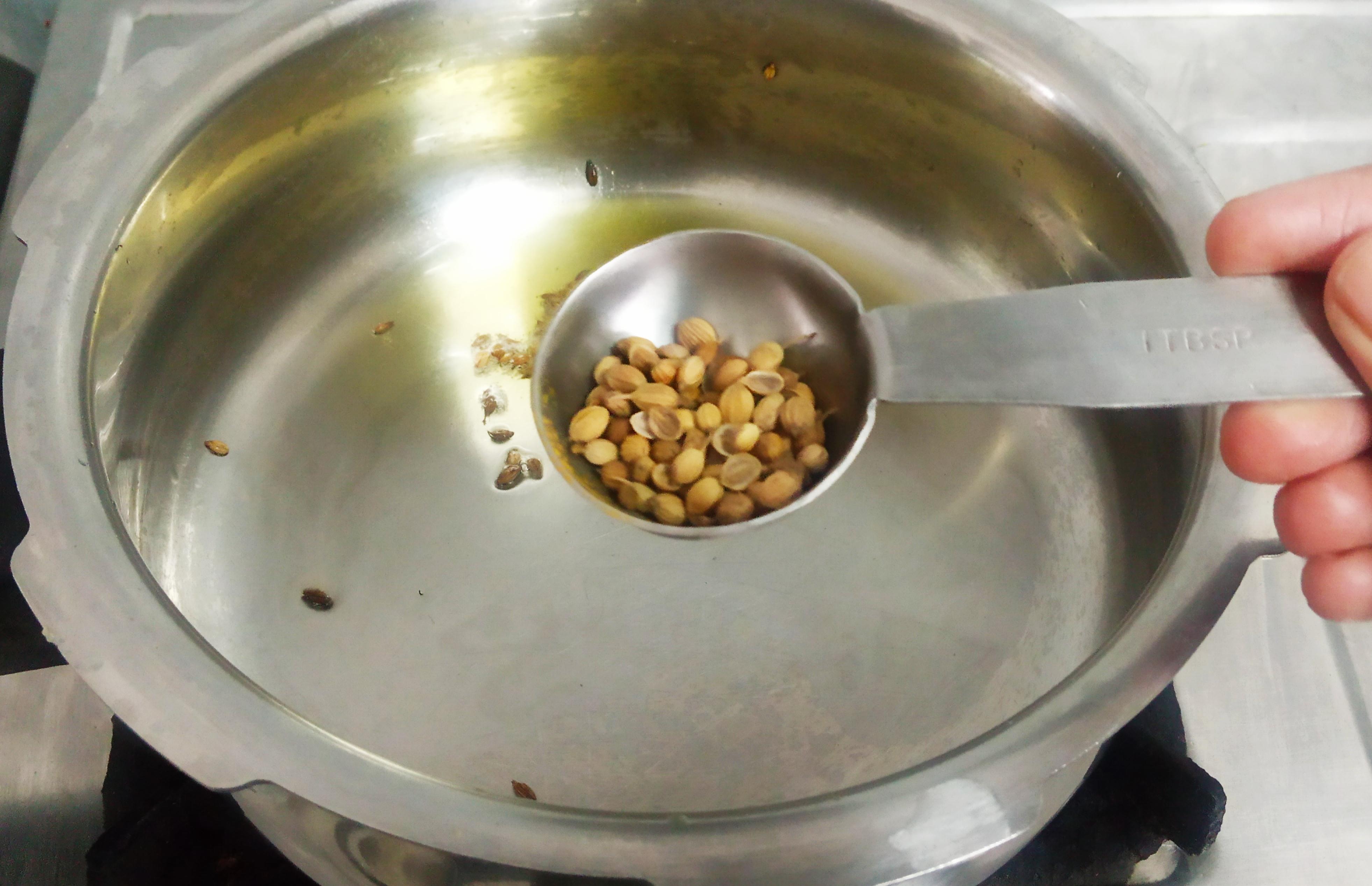 Edible Stuffed Purses 30 Steps (with Pictures) Instructables