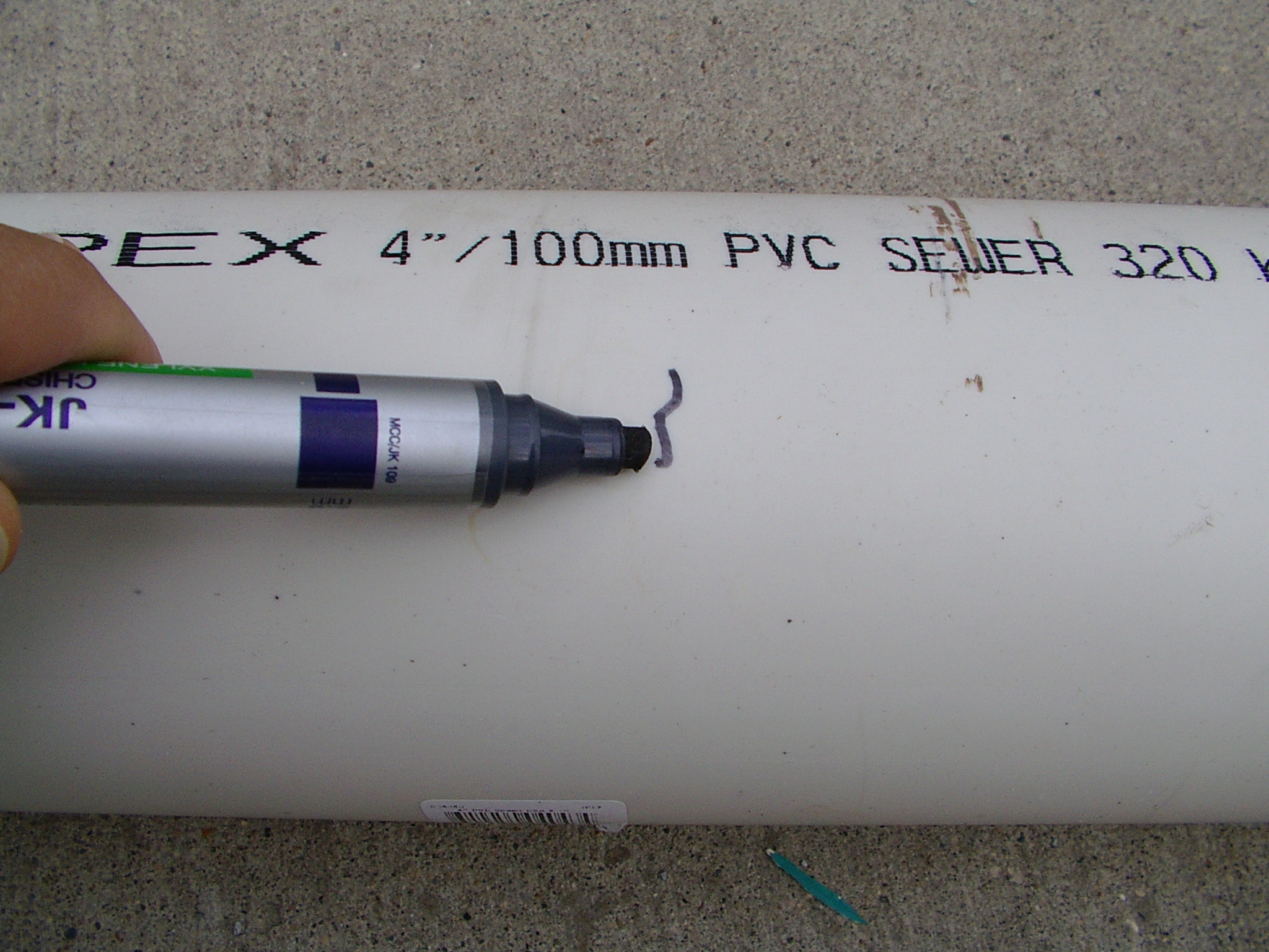 Build Your Own Slosh Tube 6 Steps Instructables