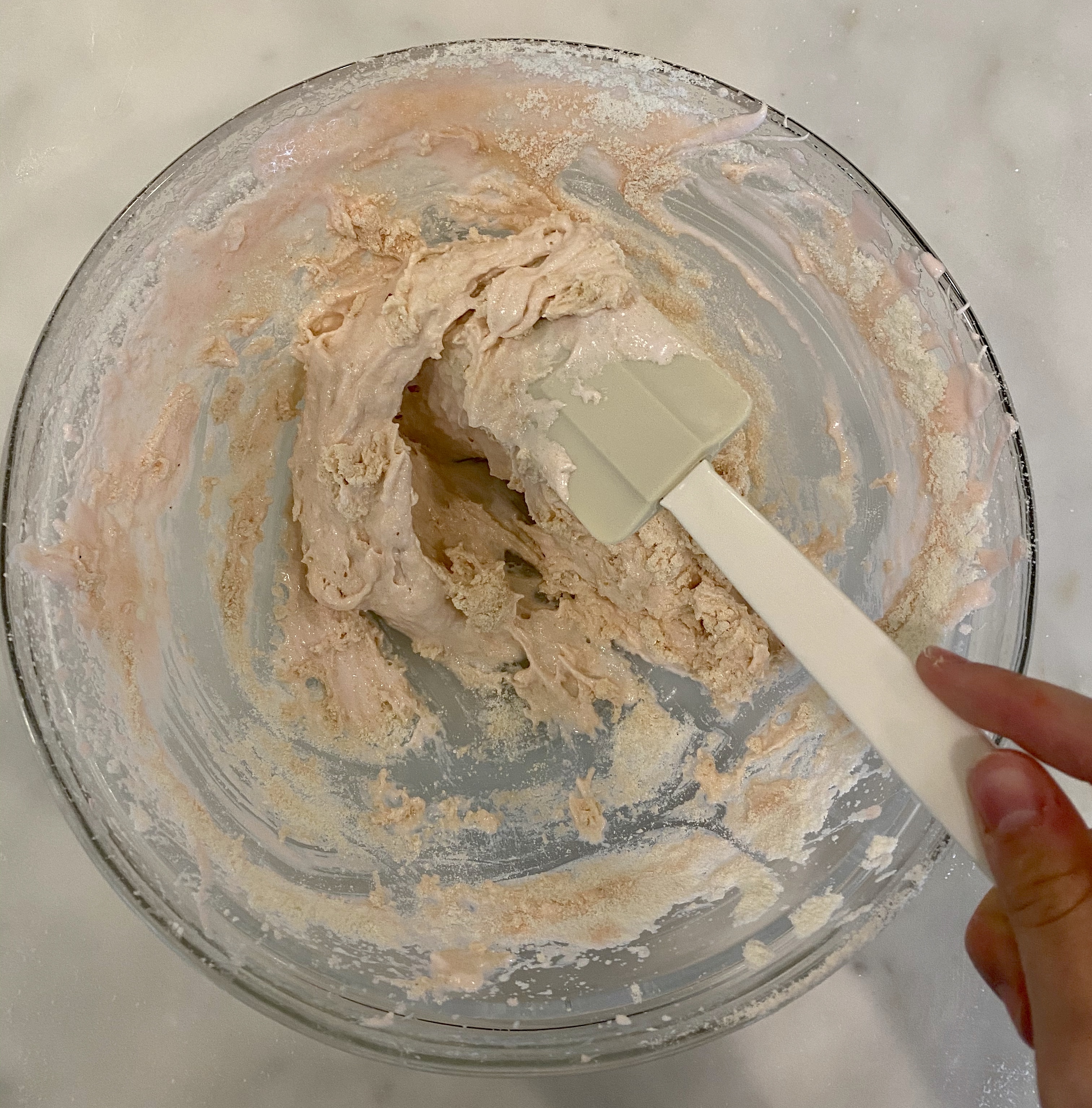 NO FAIL FRENCH MACARONS 11 Steps (with Pictures) Instructables