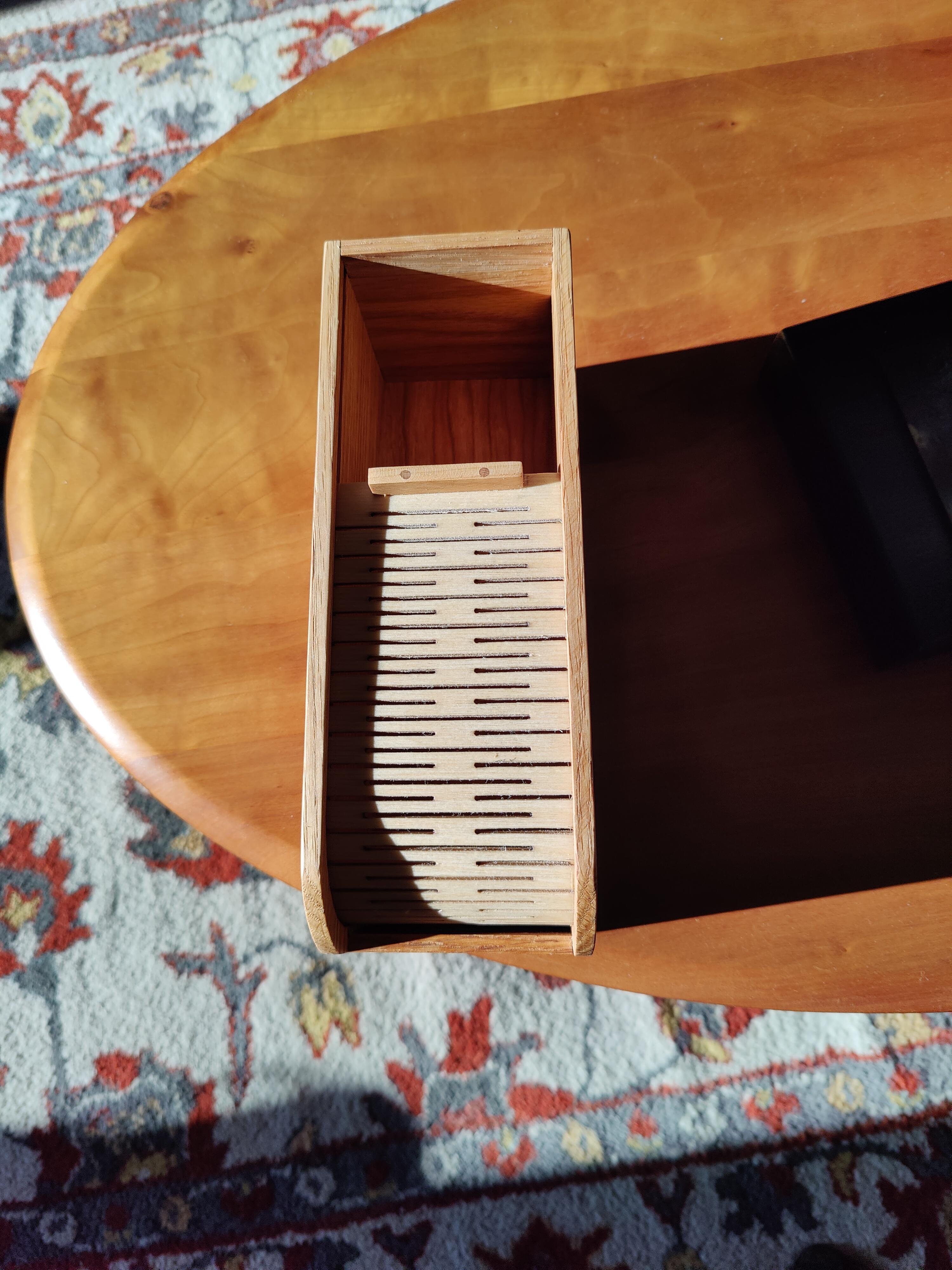 Roll Top Pencil Case 10 Steps (with Pictures) Instructables