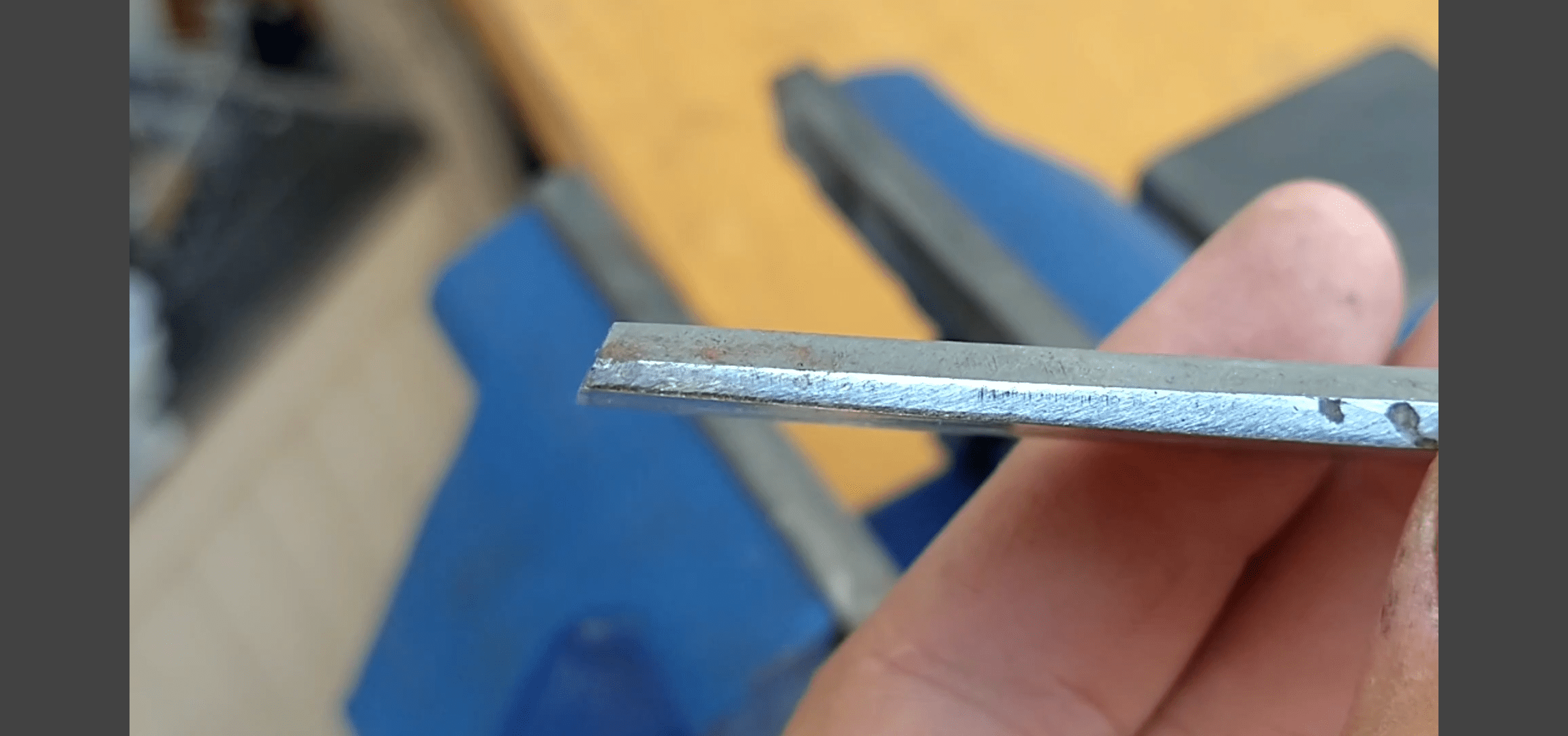 4 Best Ways to Remove Rivets Without a Rivet Tool 4 Steps (with Pictures) Instructables