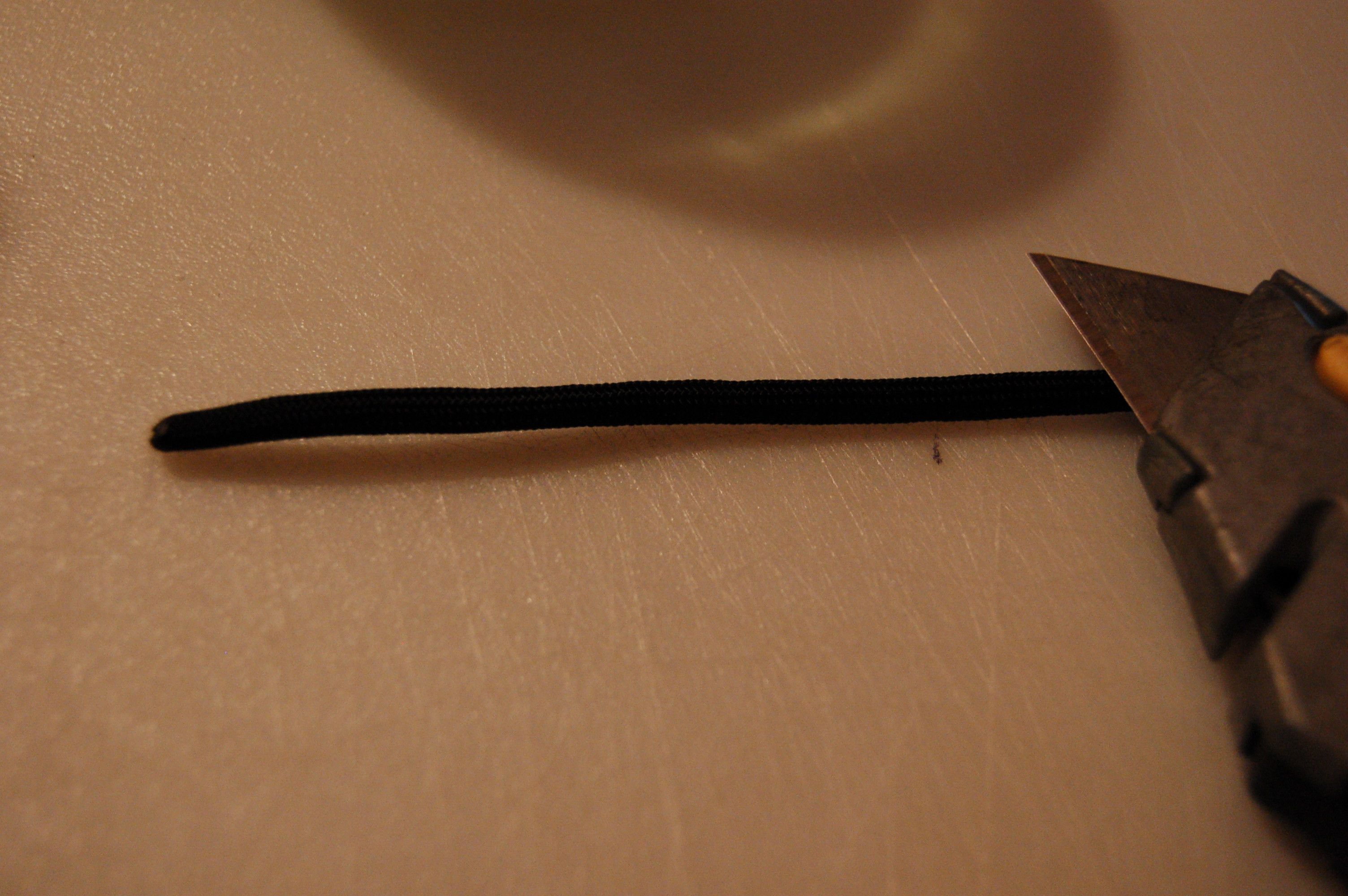 Carry Duct Tape Anywhere You Go. (Updated) 7 Steps Instructables