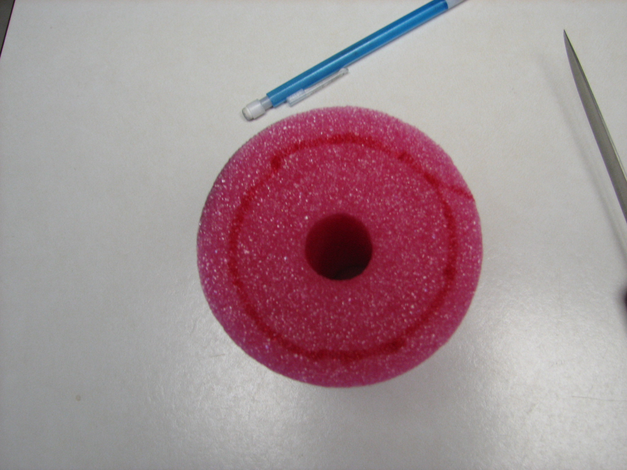 The Beverage Barge MK 2 5 Steps (with Pictures) Instructables